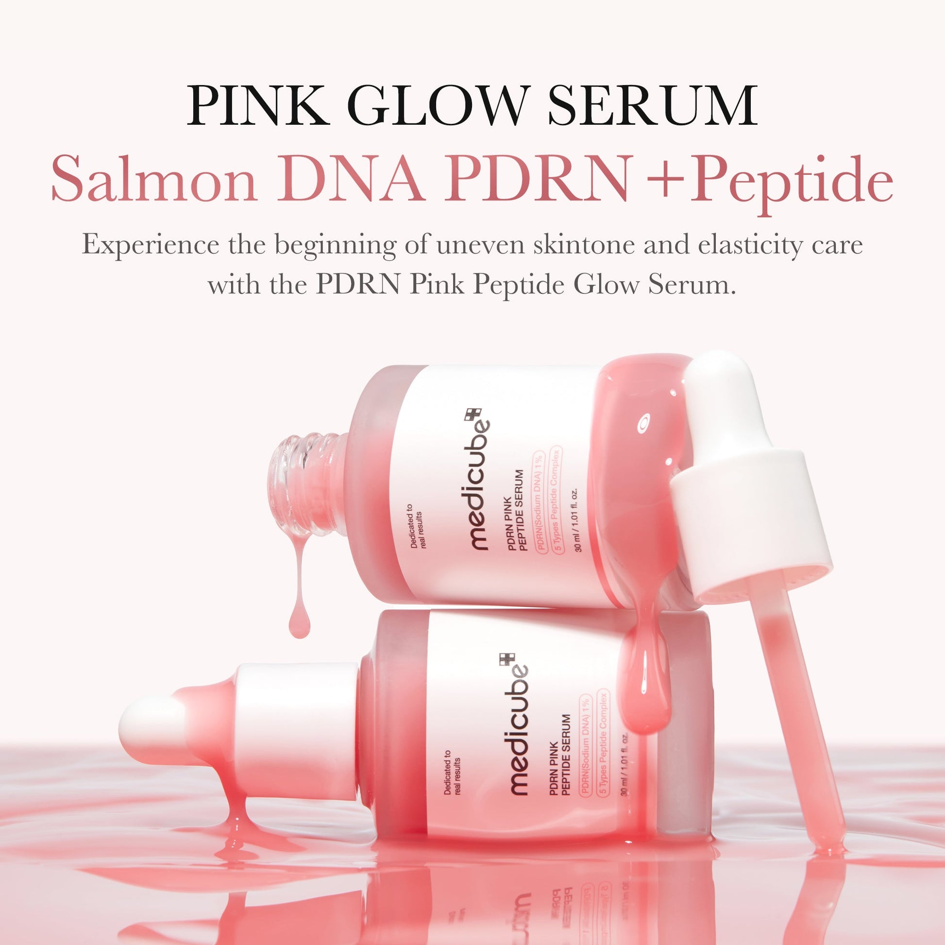 pdrn-pink-glow-home-aesthetic-full-set-g1 PDRN_02_b530414d-4e44-4bce-be32-1be5ecfaf620.jpg