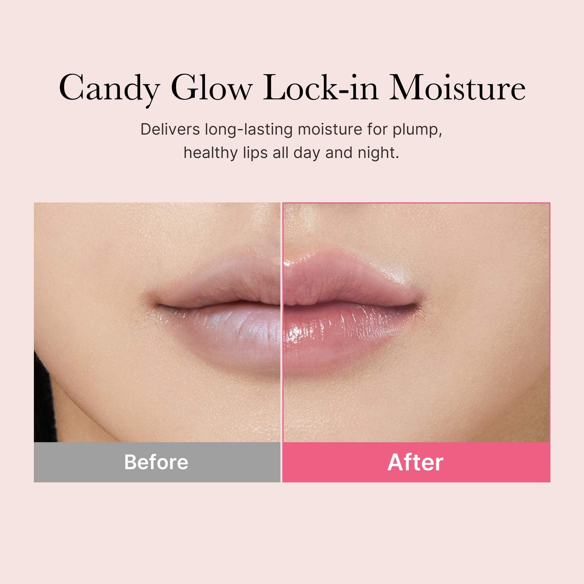 pdrn-lip-sleeping-mask-n1 PDRN_02_c05d1764-e350-4a08-9979-526cb18e6537.jpg