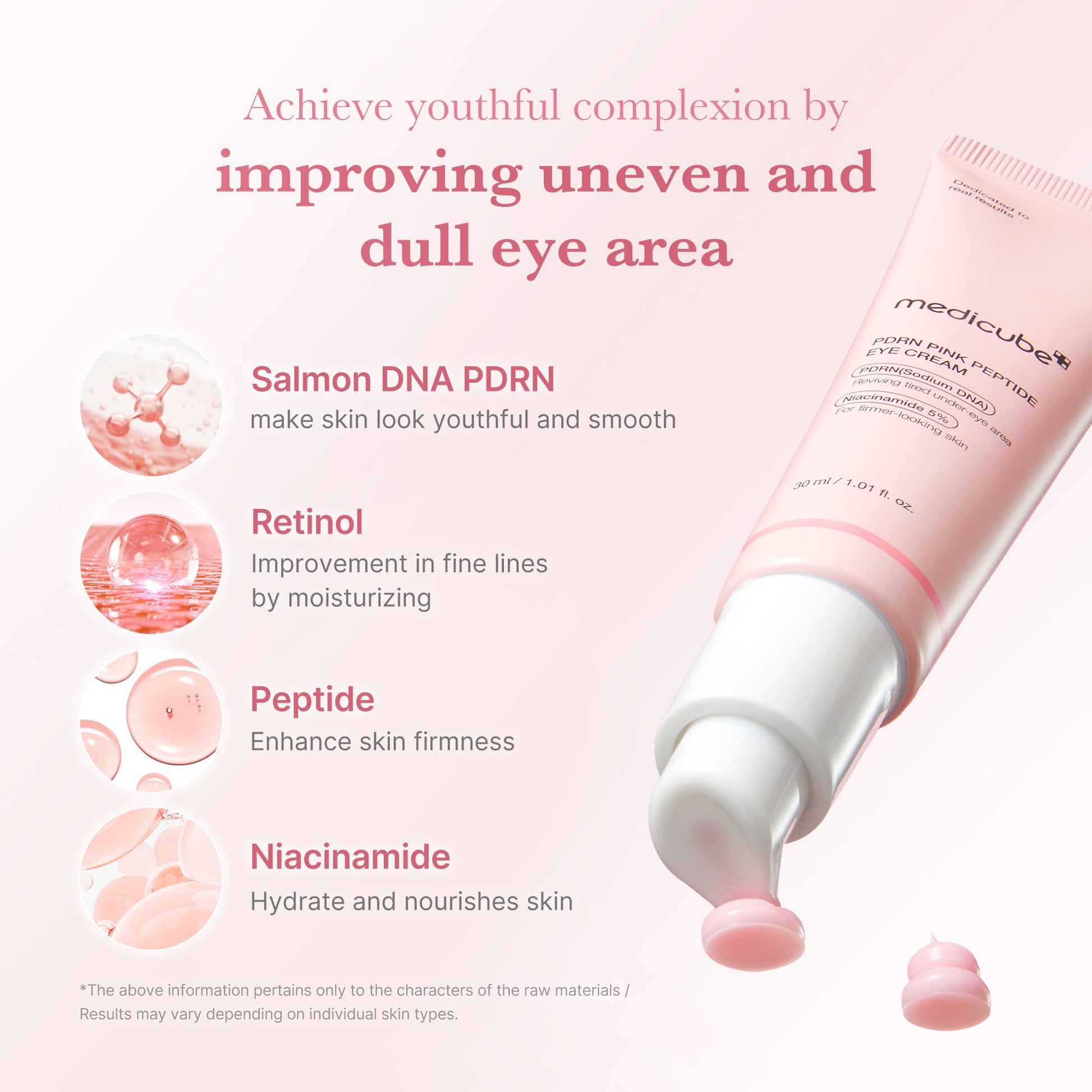 pdrn-pink-peptide-eye-cream-c4 PDRN_02_de10ba19-f13e-4c01-abbb-57e91642d605.jpg