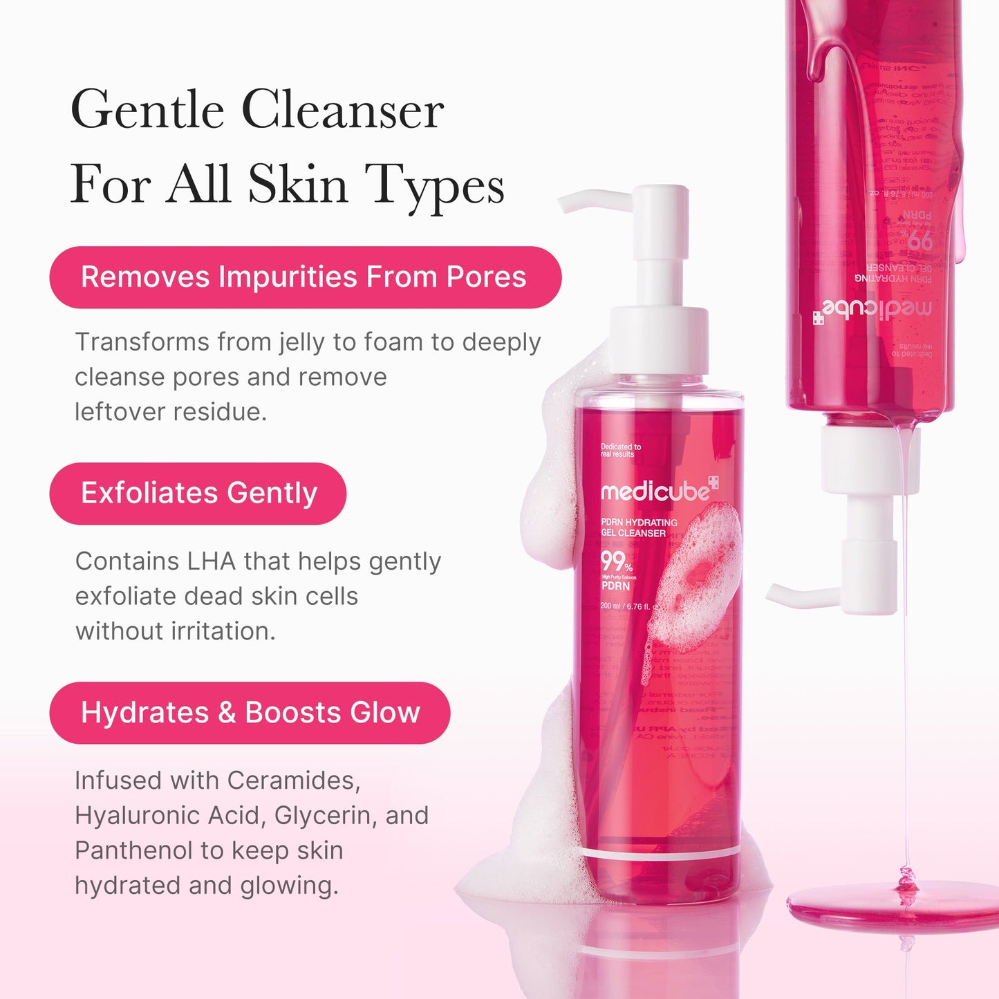 pdrn-pink-gel-cleanser-q7 PDRN_02_e1167243-a086-4ca9-bfd4-ac611ba27b92.jpg