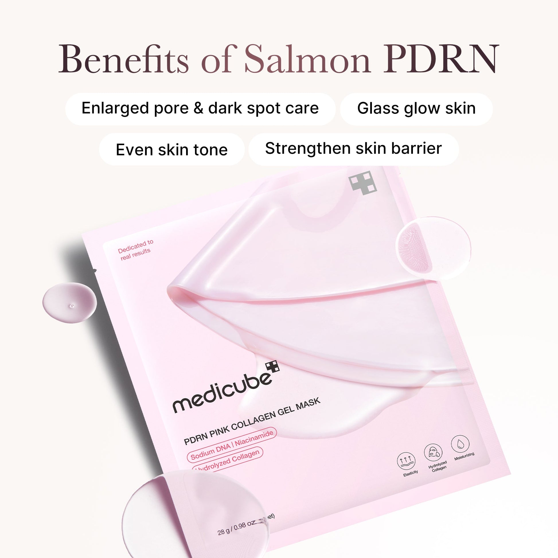salmon-pdrn-pink-collagen-jelly-gel-mask-w7 PDRN_03.jpg