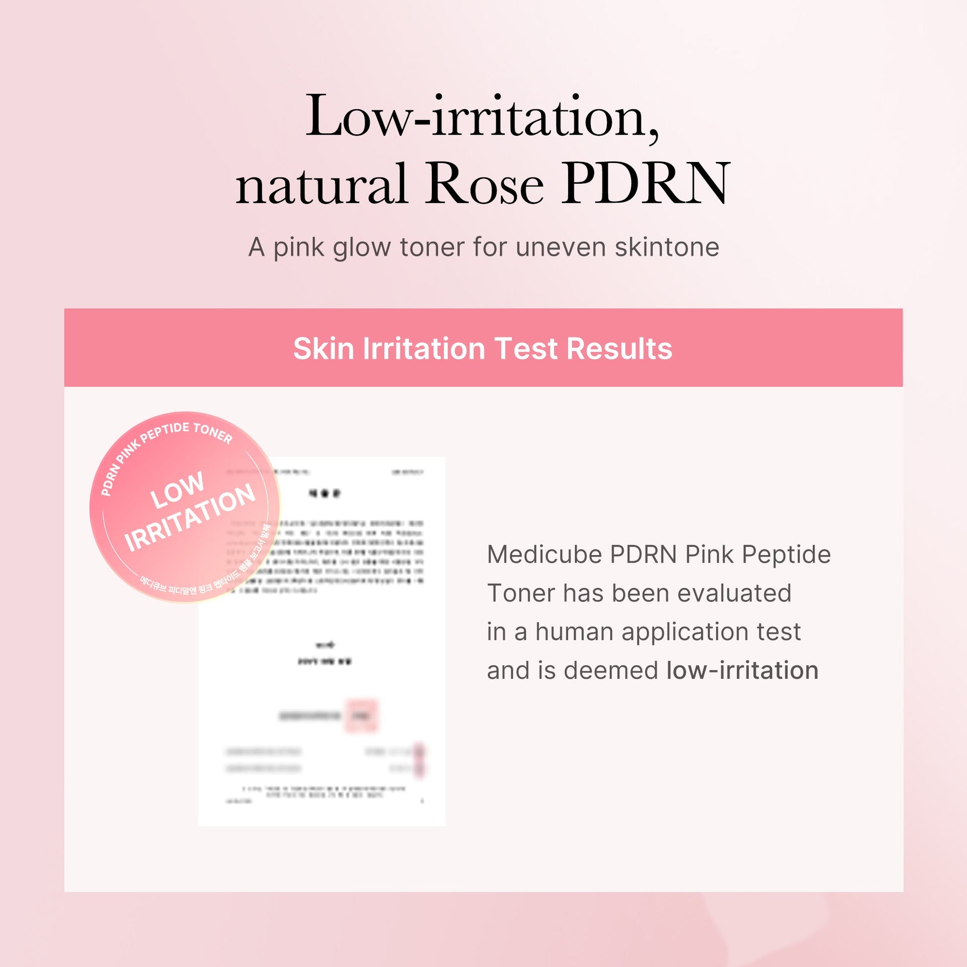 pdrn-pink-glow-full-set-d2 PDRN_03_02146871-2232-4fc9-882b-a6d2fbd9a2fb.jpg