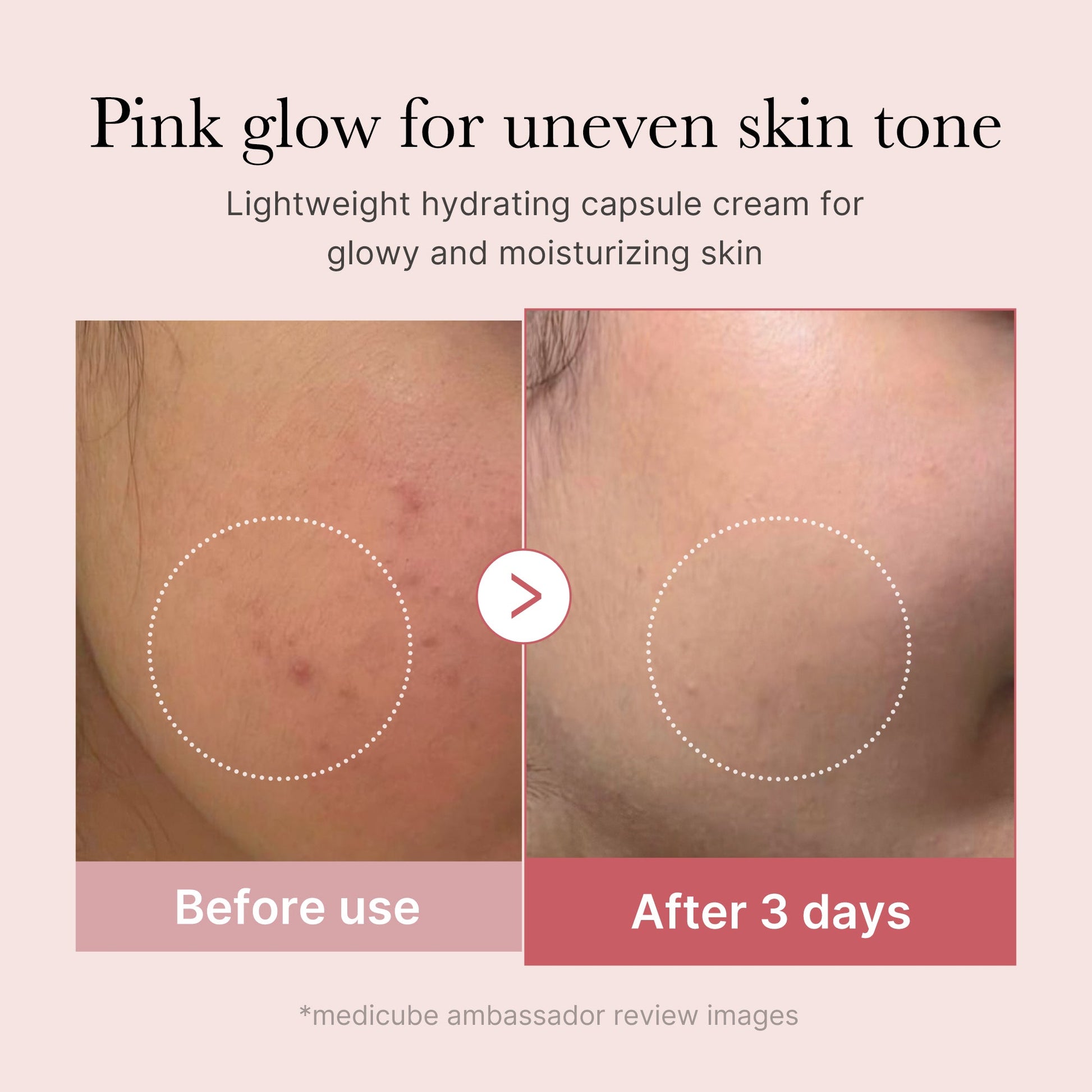 pdrn-pink-collagen-capsule-cream-c4 PDRN_03_058d09d8-4f44-4b1e-927c-e27b1738ae51.jpg