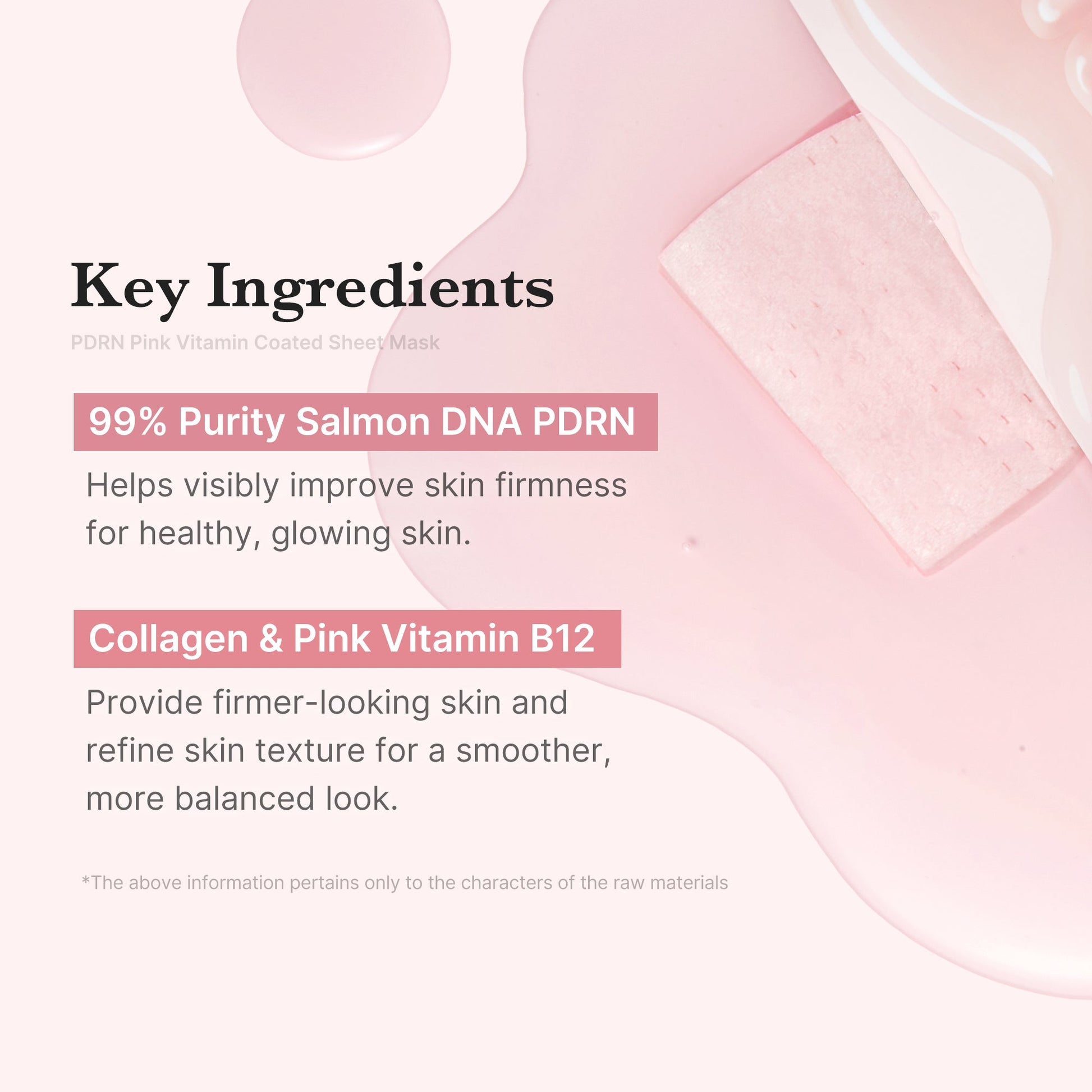pdrn-pink-vita-coating-sheet-mask-v3 PDRN_03_328fa119-125f-4c5b-b607-fc4cfea4f0e0.jpg