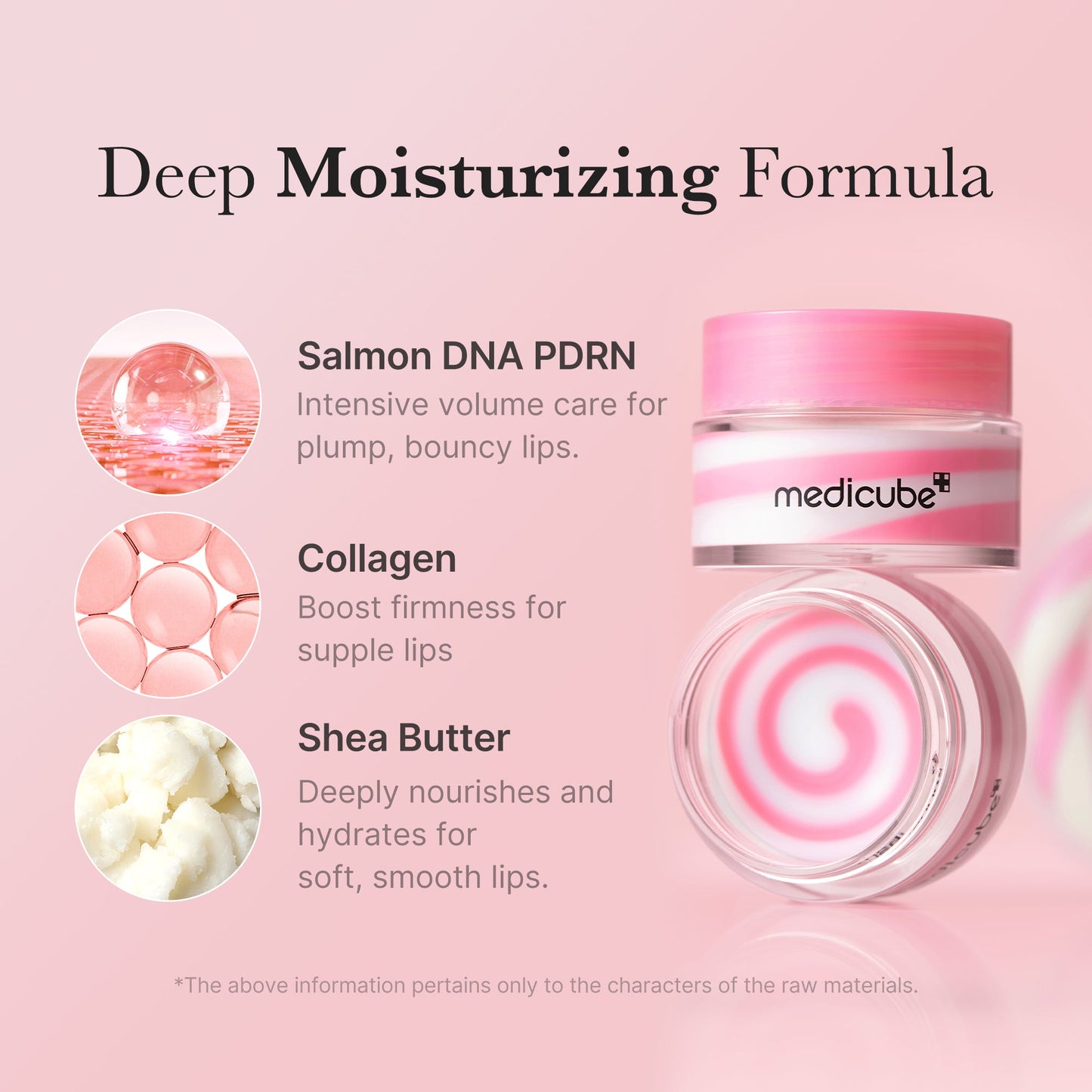pdrn-lip-sleeping-mask-n1 PDRN_03_356e46a1-9f65-450b-ac93-b8270865dec3.jpg