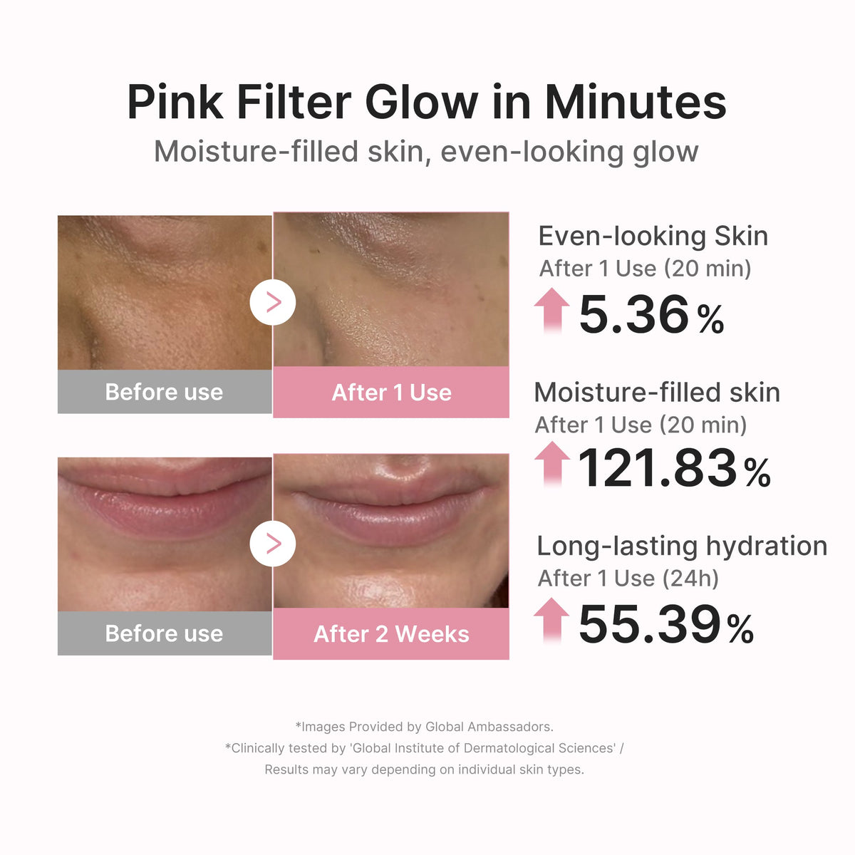 pdrn-pink-peptide-ampoule-mask-z7 PDRN_03_39b9bc5f-cf4b-4e84-b896-e382a1679177.jpg