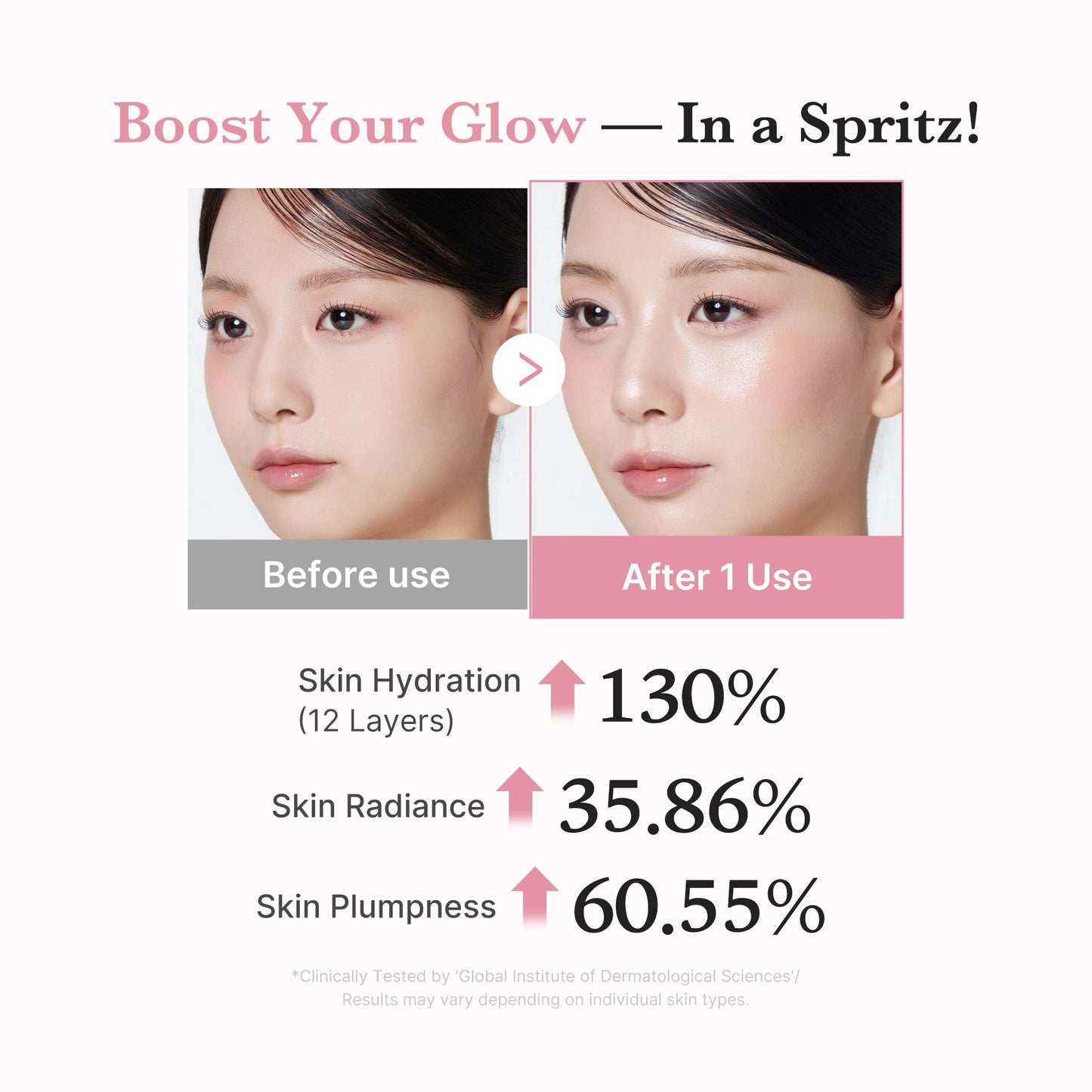 pdrn-pink-collagen-glow-jelly-mist-serum-r1 PDRN_03_3fa80aea-ae4f-4850-847e-11433d1550b5.jpg