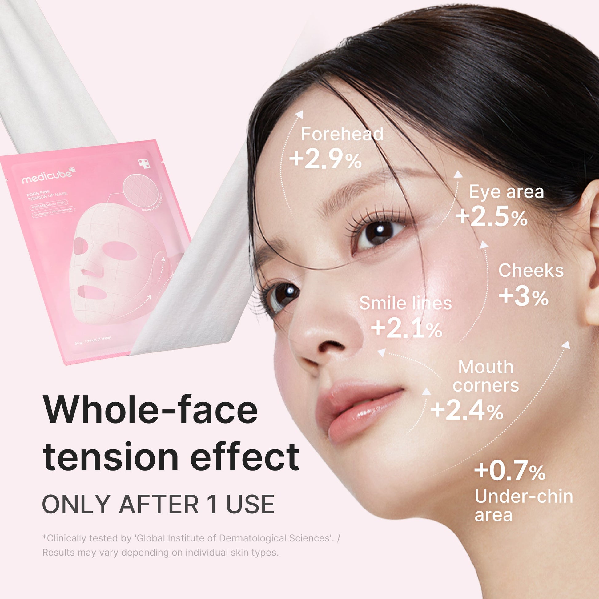 pdrn-pink-tension-up-mask-m2 PDRN_03_55b3f8bc-f137-416d-9e9b-eb3c8963c416.jpg