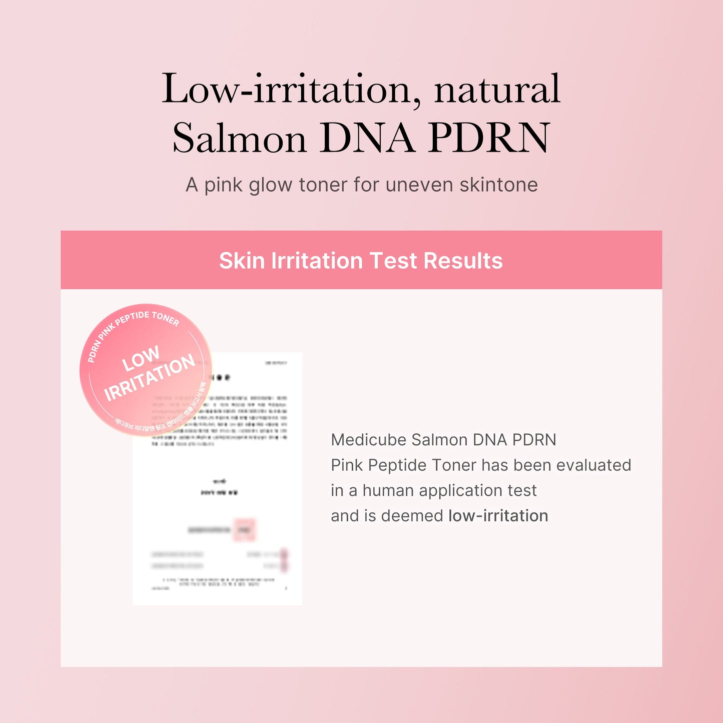 pdrn-pink-peptide-toner-l5 PDRN_03_9f411f70-b6c0-4ae1-8333-e62379749290.jpg