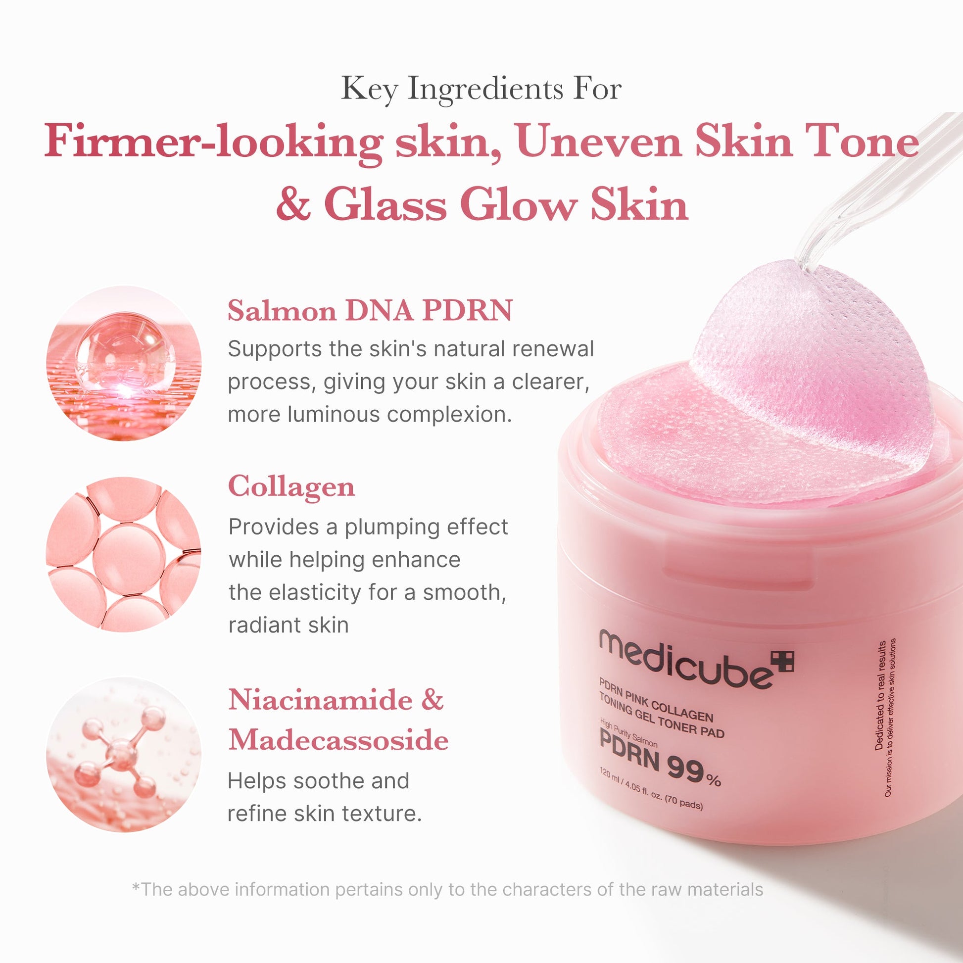 pdrn-pink-collagen-gel-toner-pad-k6 PDRN_03_9fc80518-651f-4400-81db-330bf6e44244.jpg