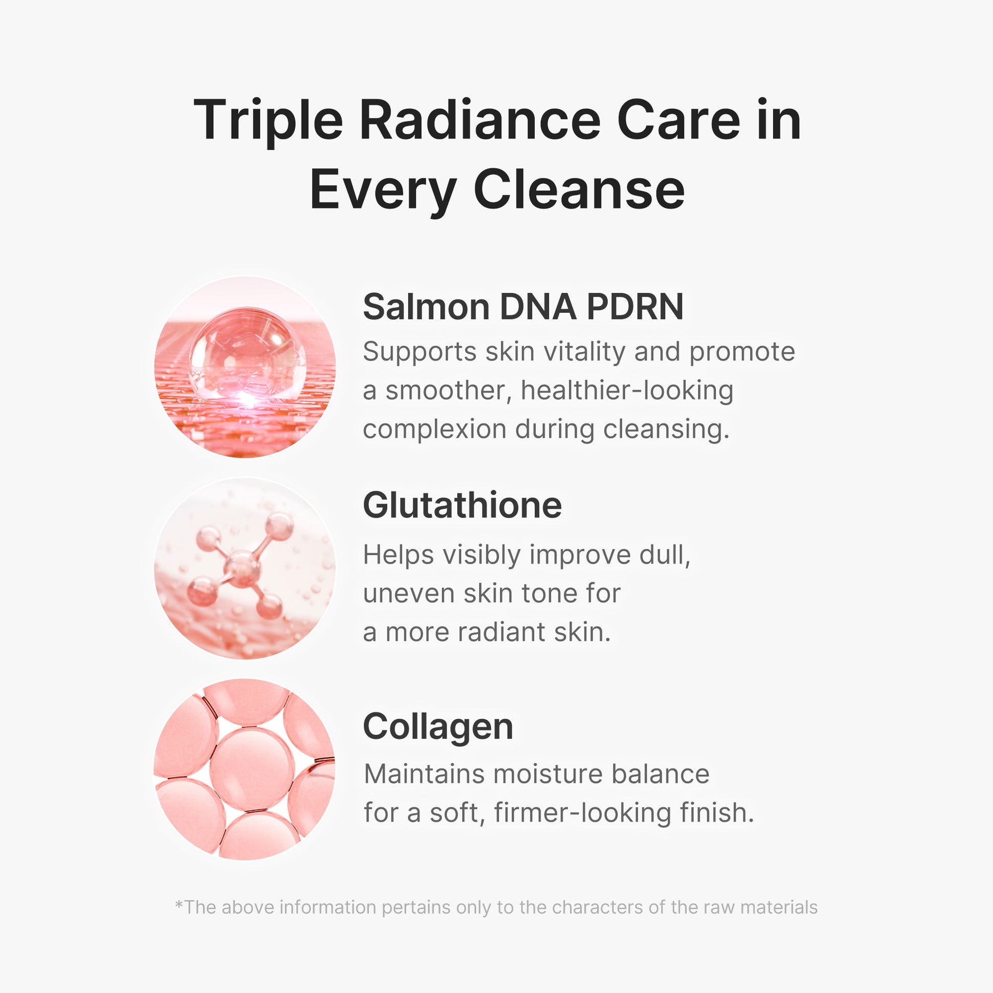 pdrn-pink-glutathione-capsule-foam-cleanser-y7 PDRN_03_cd58fd90-1486-495b-88c2-a39ee3ddea26.jpg