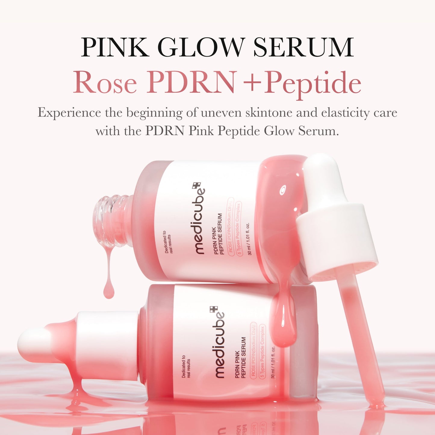pdrn-pink-glow-full-set-d2 PDRN_03_d62cb8c0-3ee8-4fd1-80a1-0aa0a8e047ac.jpg