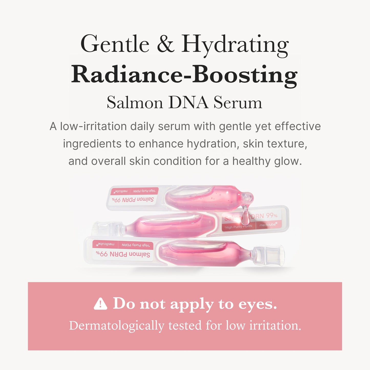 pdrn-pink-one-day-serum-y3 PDRN_03_f584460d-d6e9-4636-aeea-fb7f0deec53e.jpg