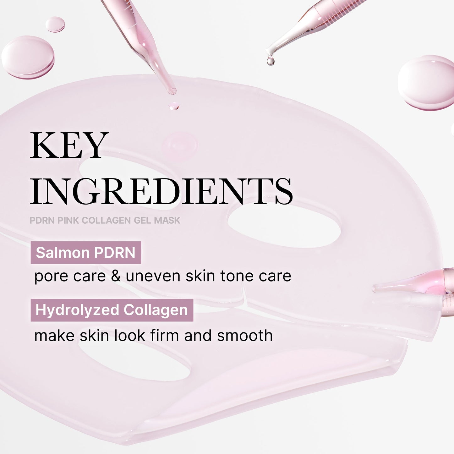 salmon-pdrn-pink-collagen-jelly-gel-mask-w7 PDRN_04.jpg