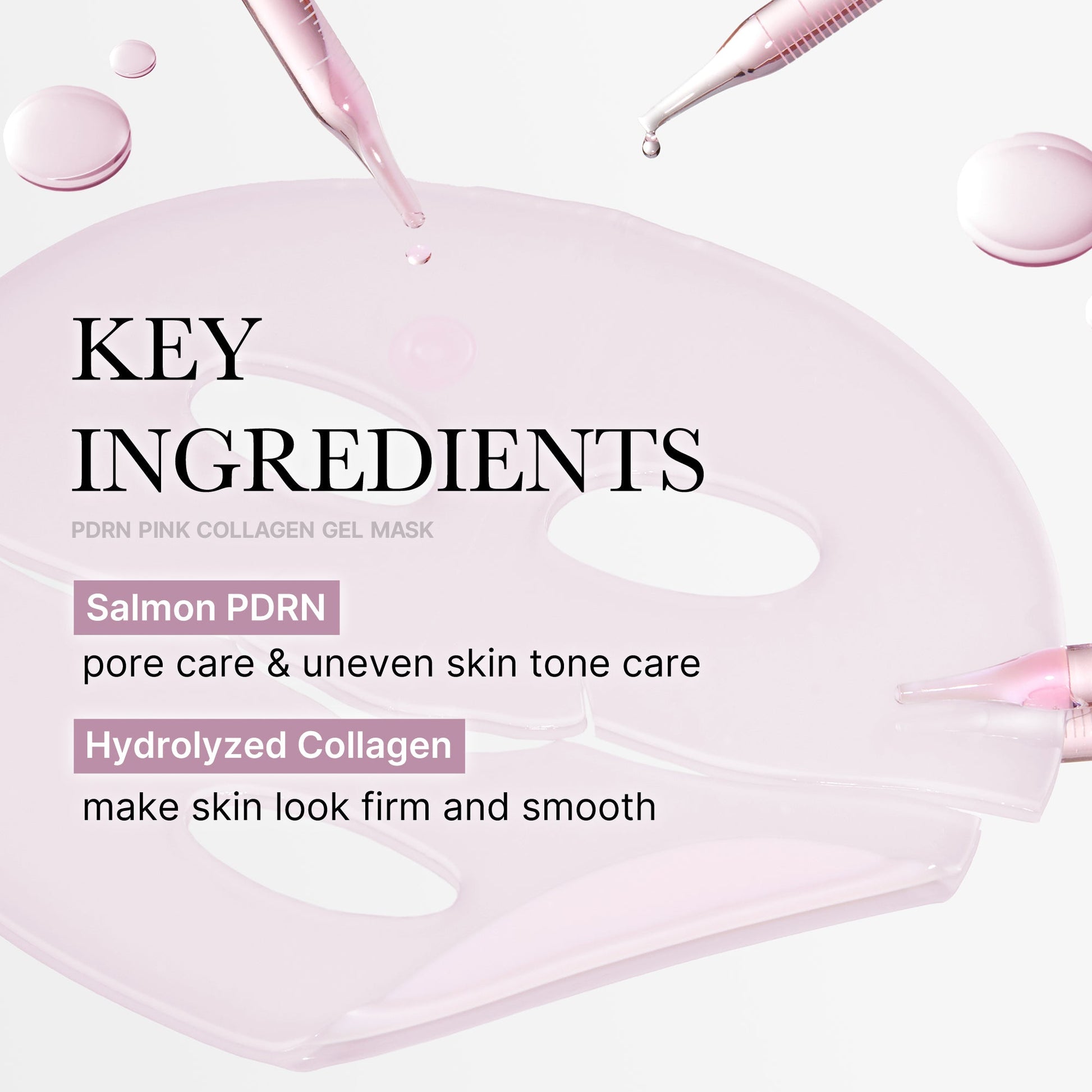 salmon-pdrn-pink-collagen-jelly-gel-mask-w7 PDRN_04.jpg