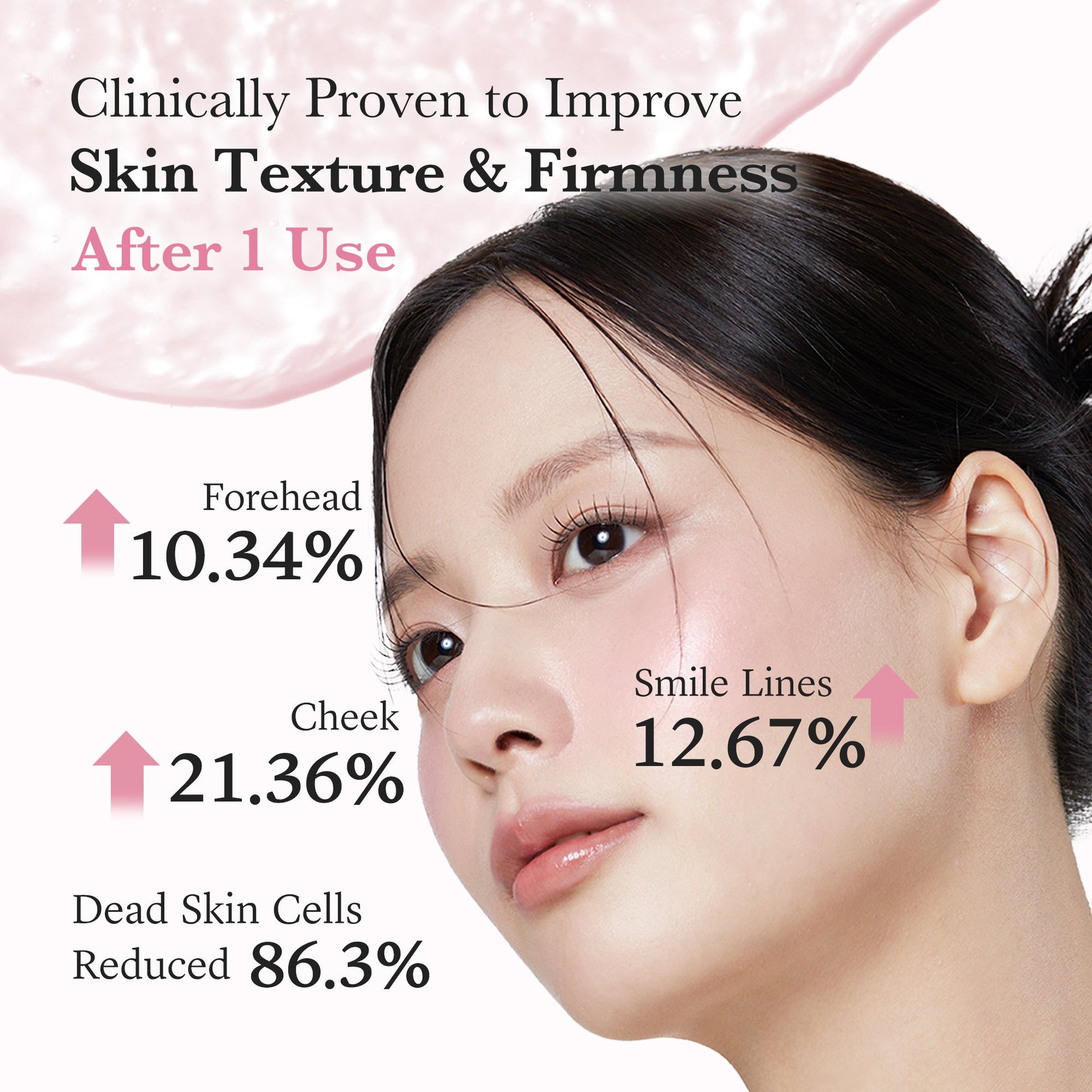 pdrn-pink-collagen-glow-jelly-mist-serum-r1 PDRN_04_08431e7b-1218-43ae-b662-49c14c2cdc90.jpg