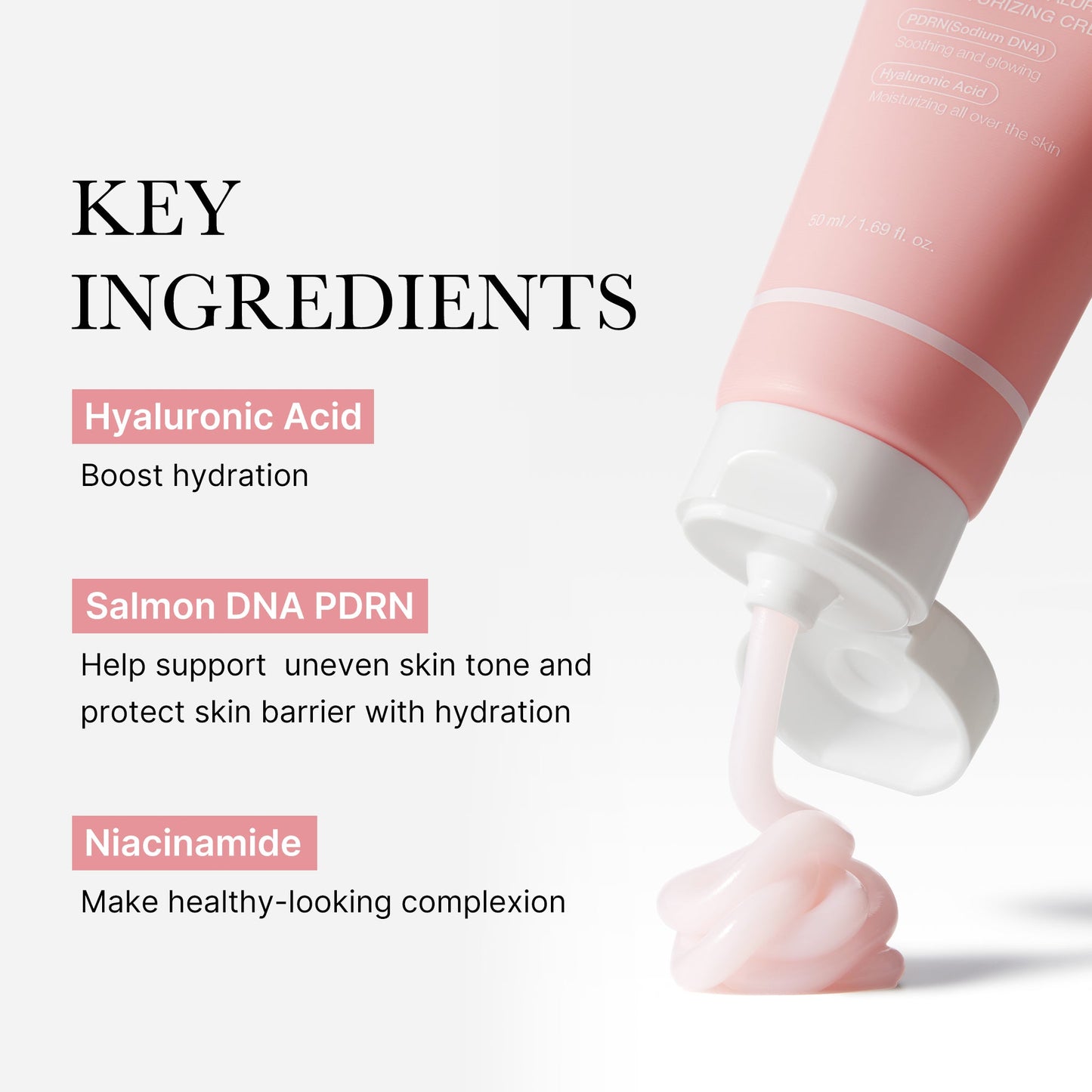 pdrn-pink-peptide-cream-p1 PDRN_04_3c586bd6-55a0-4735-9ebe-06b0fd4eb467.jpg