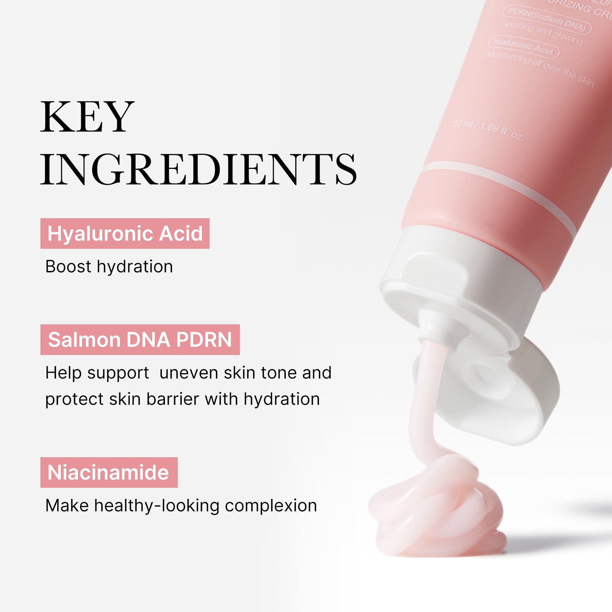 pdrn-pink-peptide-cream-p1 PDRN_04_3c586bd6-55a0-4735-9ebe-06b0fd4eb467.jpg