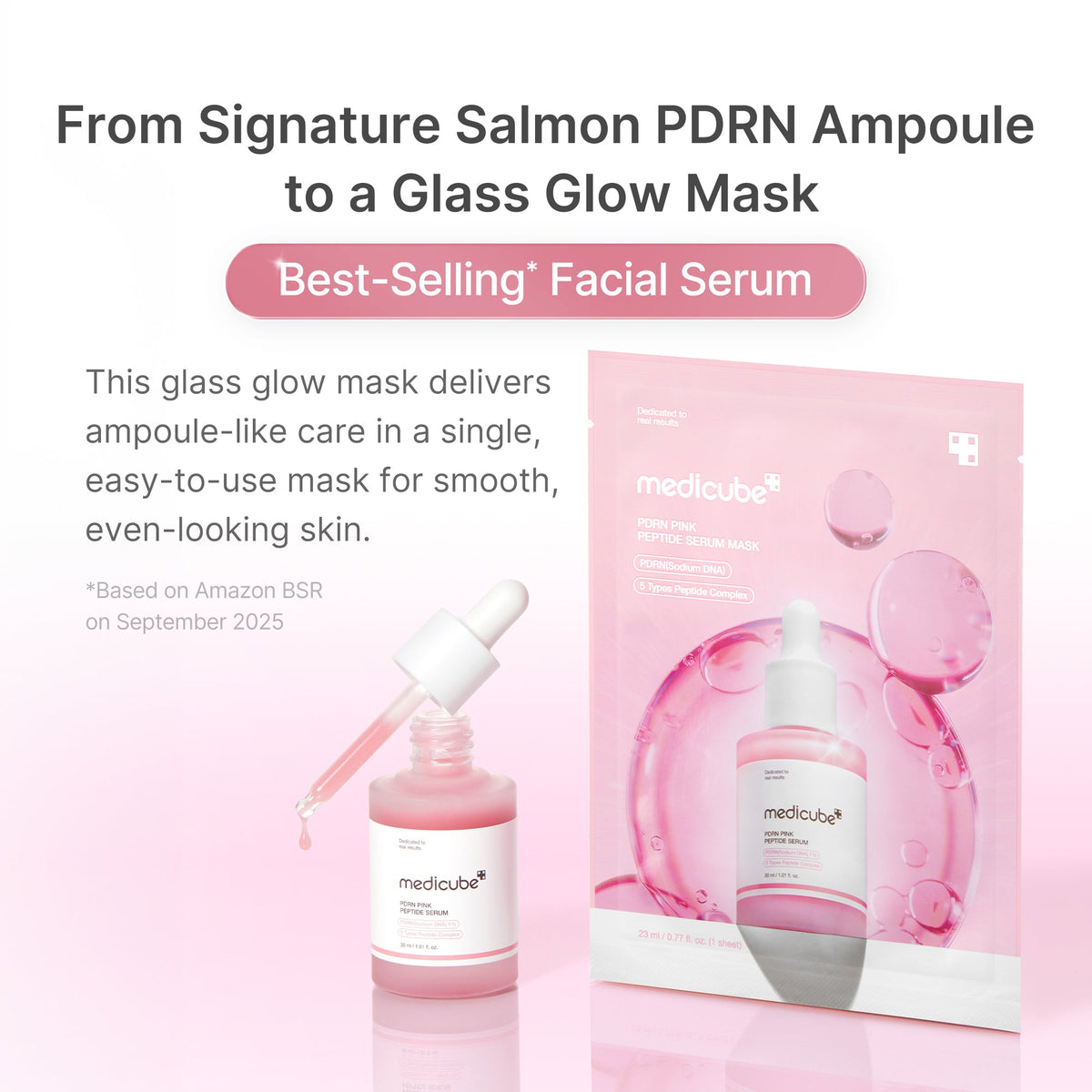 pdrn-pink-peptide-ampoule-mask-z7 PDRN_04_5e04489c-daa6-4c8f-8f65-bbf76646bf33.jpg