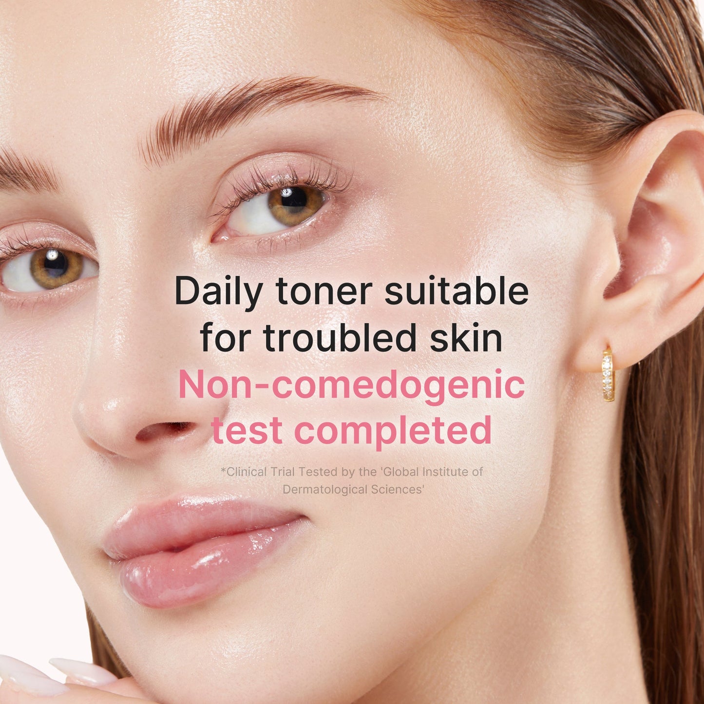 pdrn-pink-niacinamide-milky-toner-c7 PDRN_04_86ff4656-5e4a-489e-9a38-52fe69cbdc3c.jpg