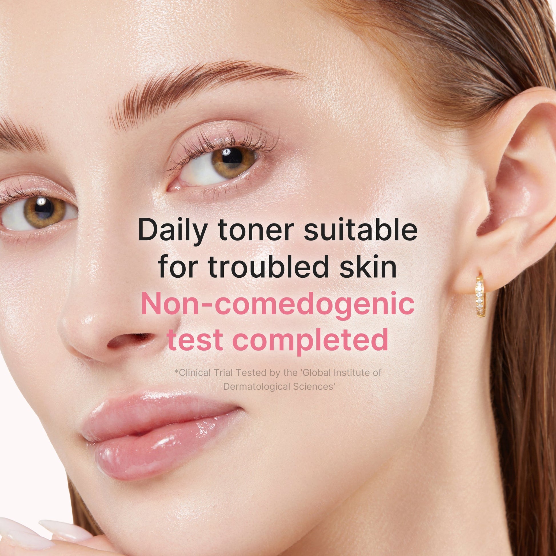 pdrn-pink-niacinamide-milky-toner-c7 PDRN_04_86ff4656-5e4a-489e-9a38-52fe69cbdc3c.jpg
