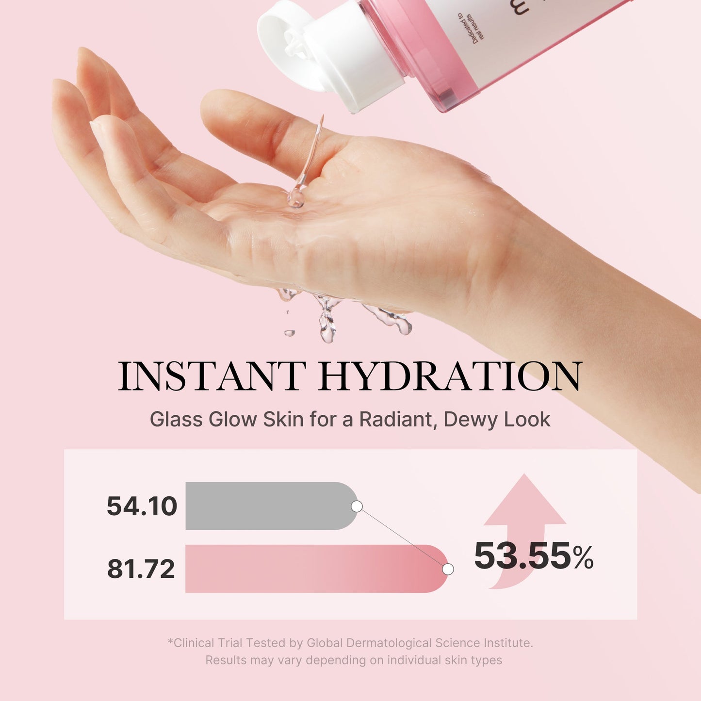 pdrn-pink-peptide-toner-l5 PDRN_04_f0805fb1-70e8-4699-a222-64fbfc993acc.jpg