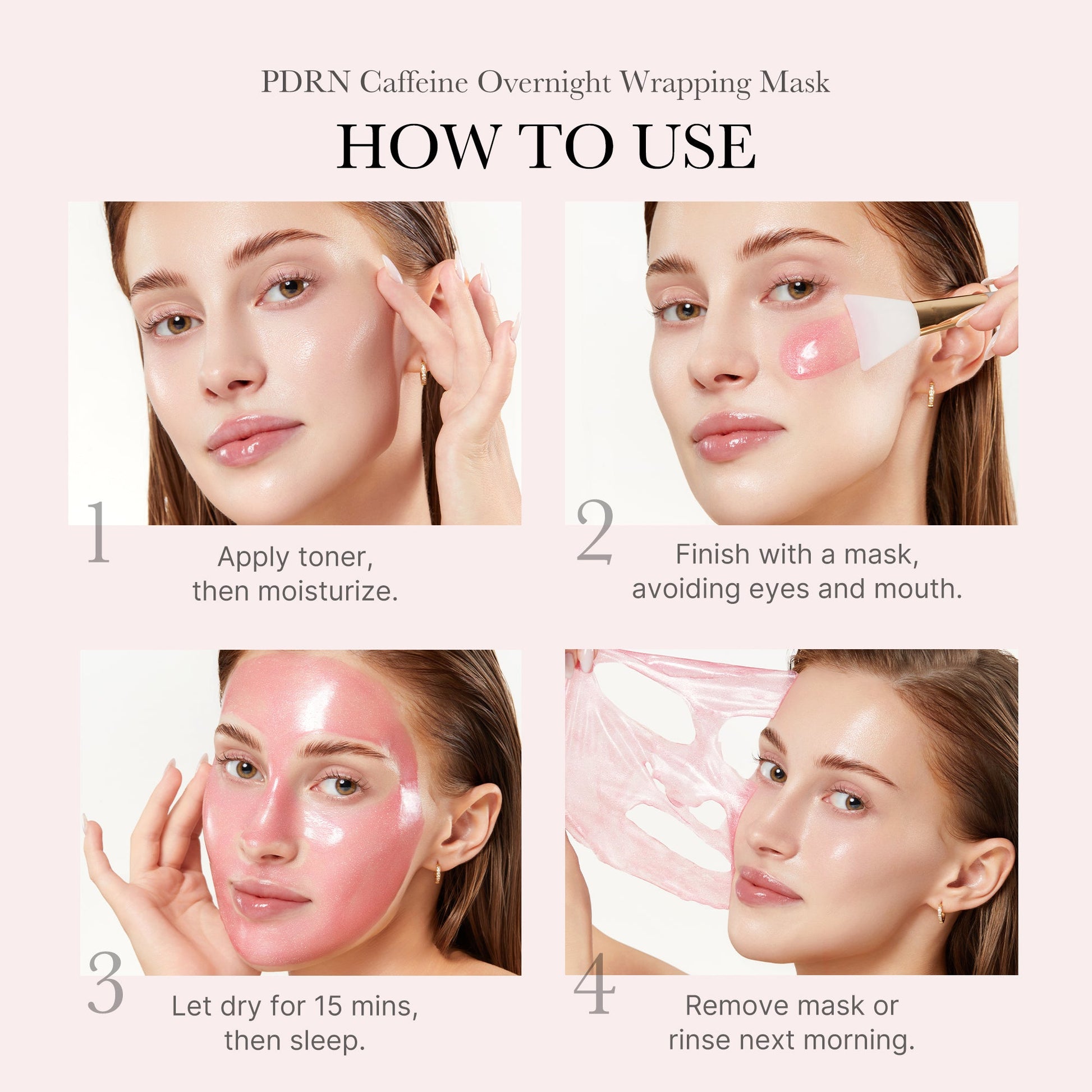 pdrn-pink-caffeine-overnight-wrapping-mask-h4 PDRN_04_bc306f2e-9a86-4793-b0be-d8603723aee7.jpg