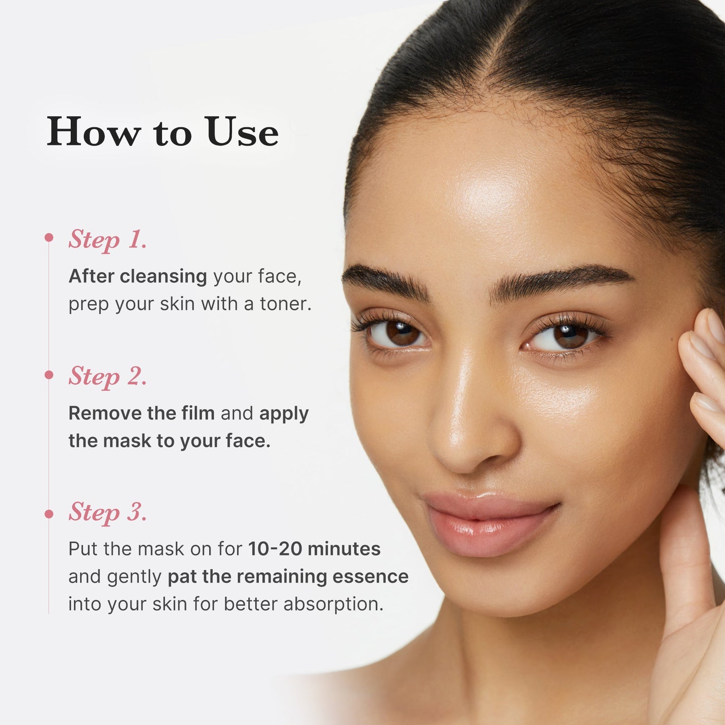pdrn-pink-vita-coating-sheet-mask-v3 PDRN_04_ca62d013-14ae-4cca-9e78-1ab23c1c7319.jpg