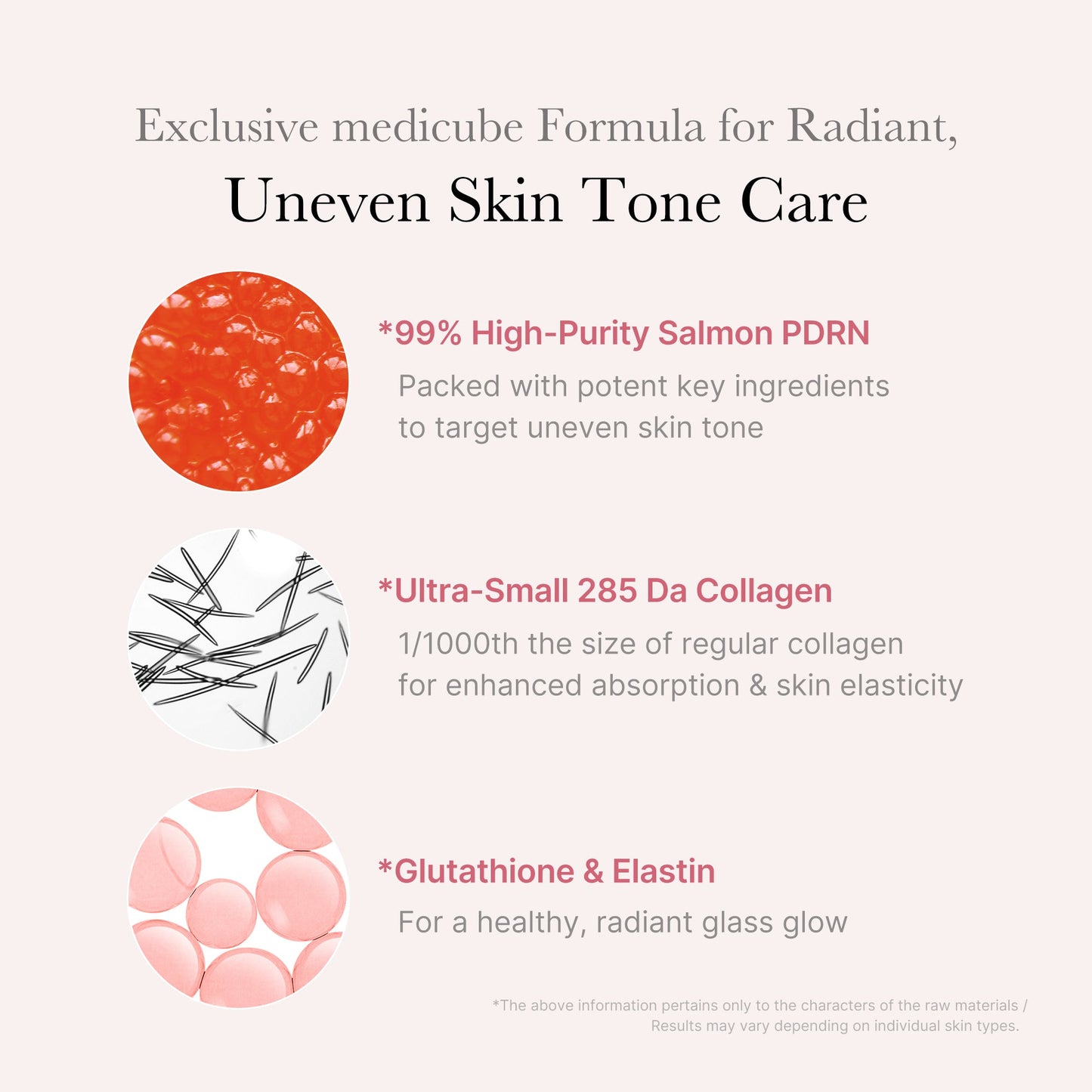pdrn-pink-one-day-serum-y3 PDRN_04_cae75baf-7e6d-4b9c-814f-2de3f7042643.jpg