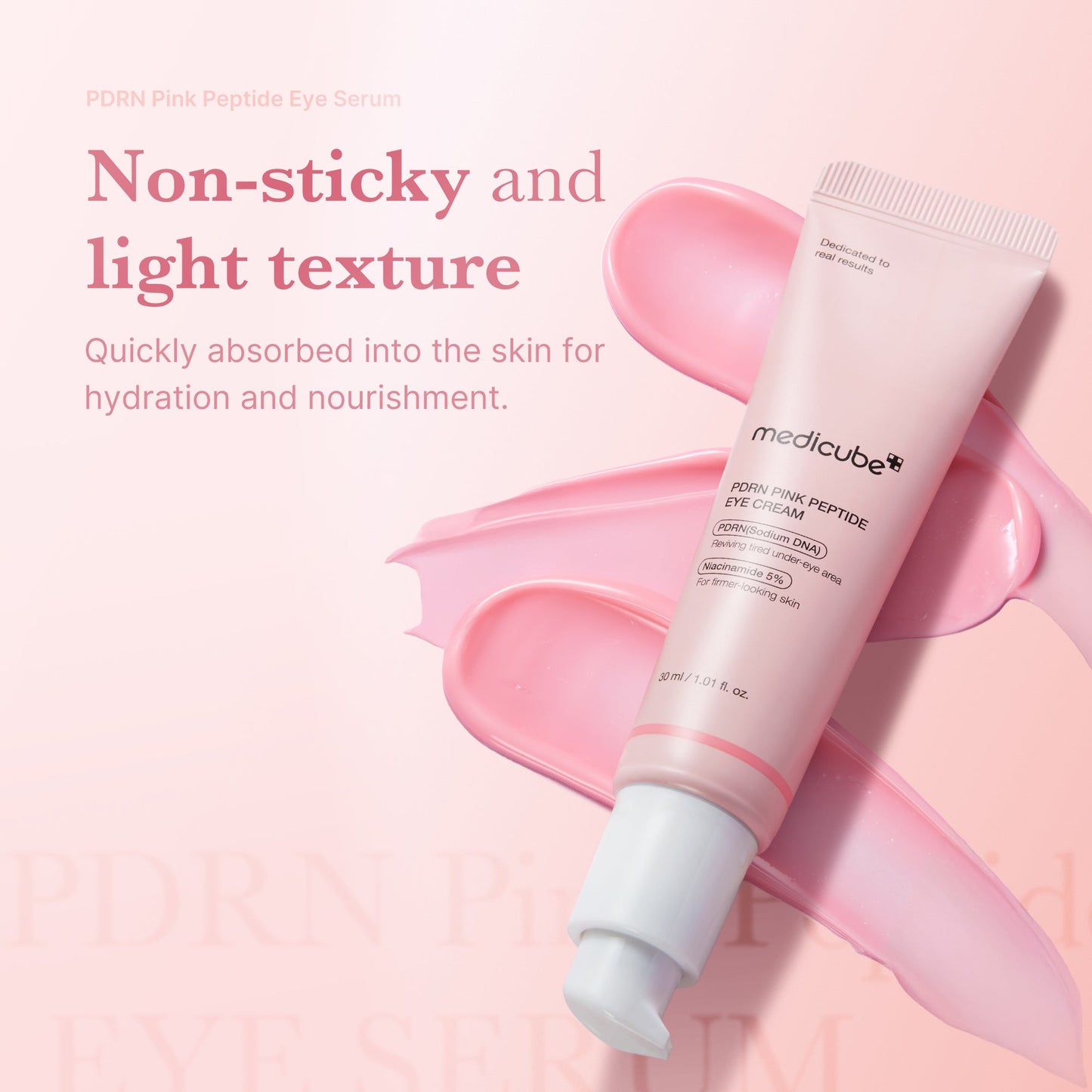 pdrn-pink-peptide-eye-cream-c4 PDRN_04_d429119e-c57f-4ef1-889c-0222796529ac.jpg