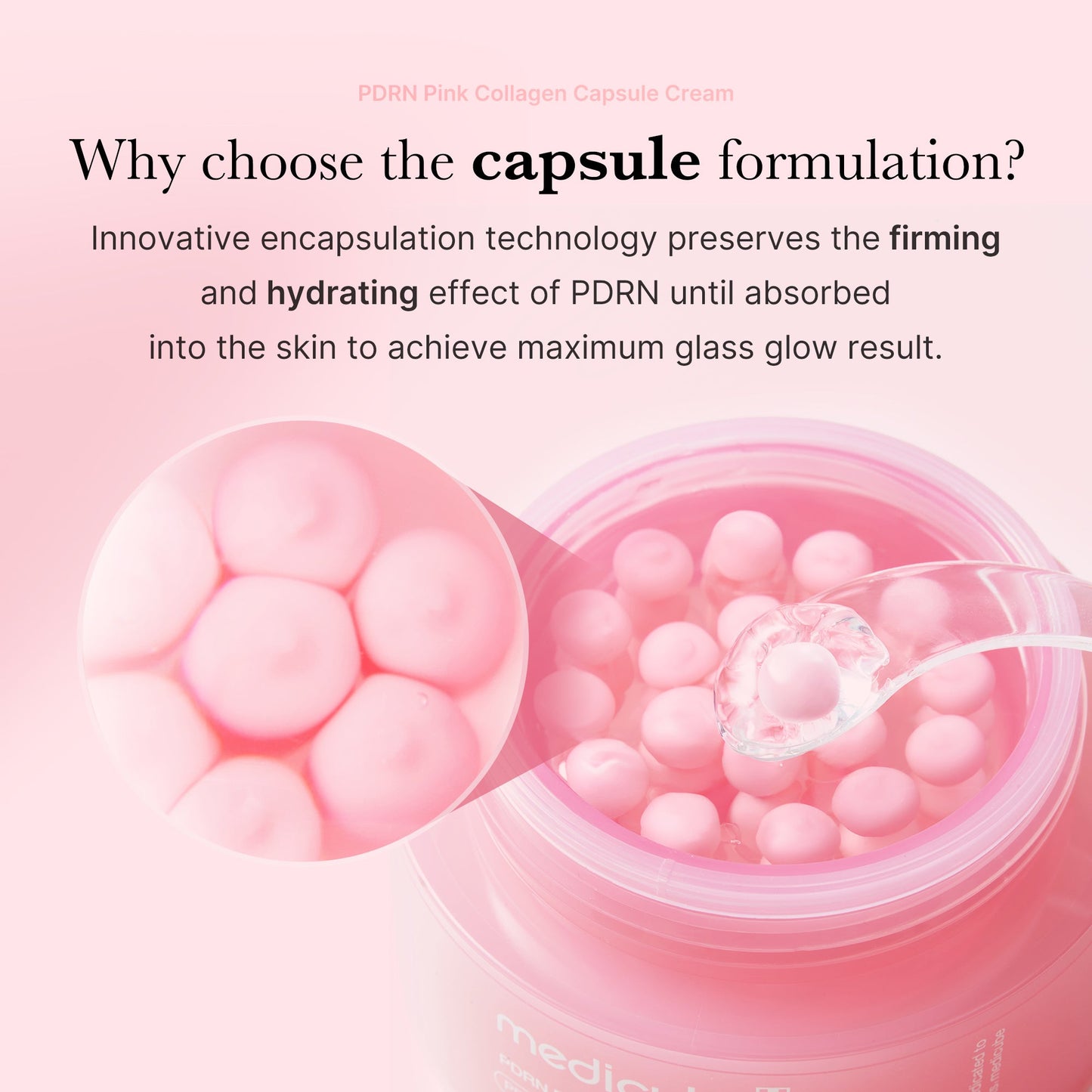 pdrn-pink-collagen-capsule-cream-c4 PDRN_04_fab0de7b-9dcc-4bb8-af82-a0912c536ea8.jpg