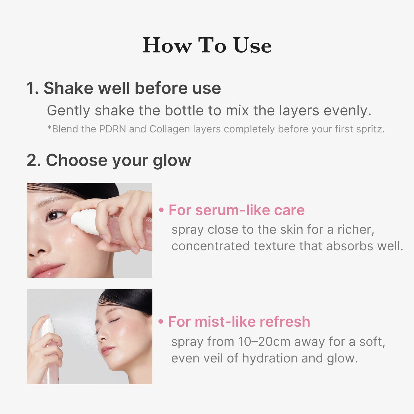 pdrn-pink-collagen-glow-jelly-mist-serum-r1 PDRN_05_00e9b95a-37f8-4e91-ab3f-fc5445c4a15d.jpg