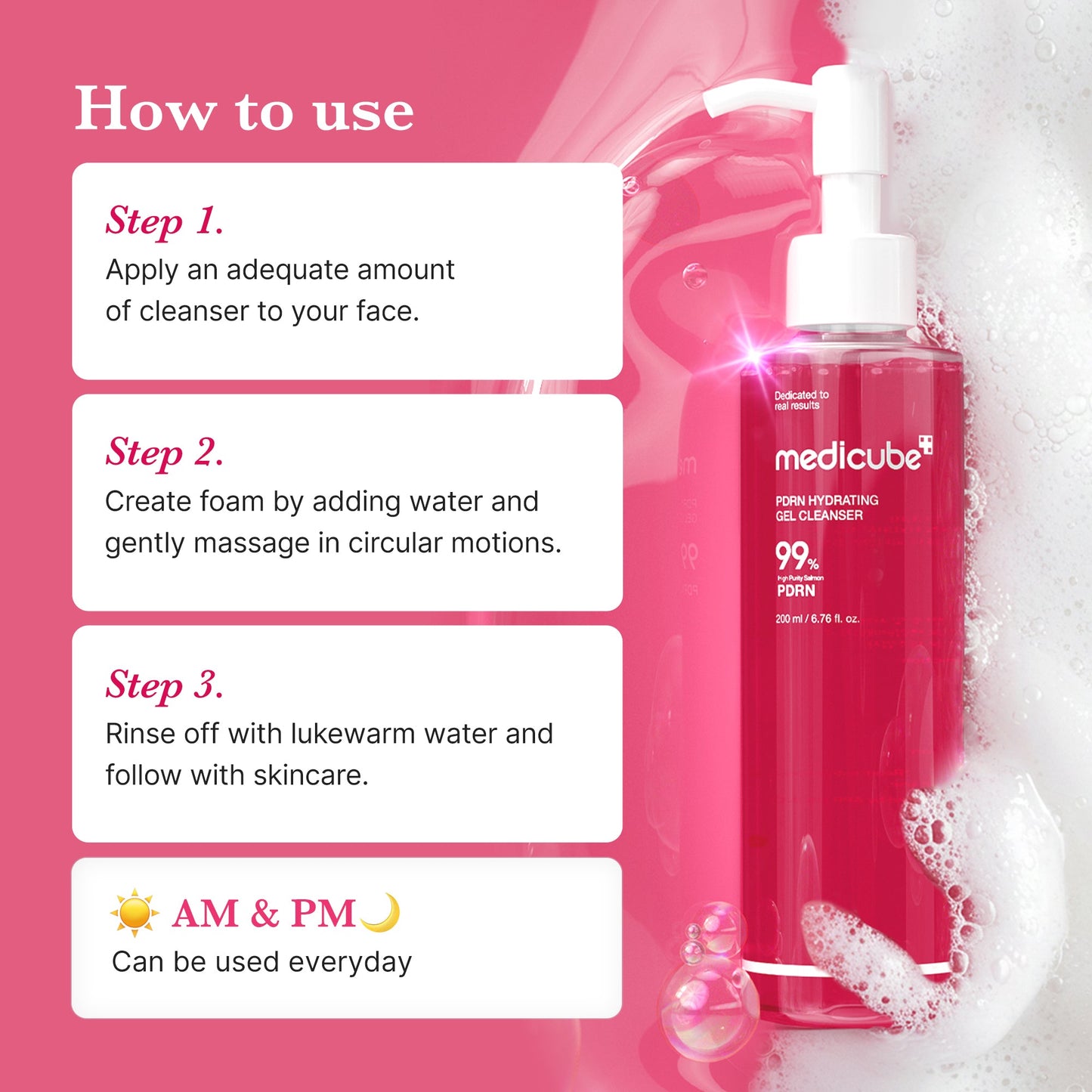 pdrn-pink-gel-cleanser-q7 PDRN_05_14a8f184-2f80-49df-b680-7ca1a64e376f.jpg