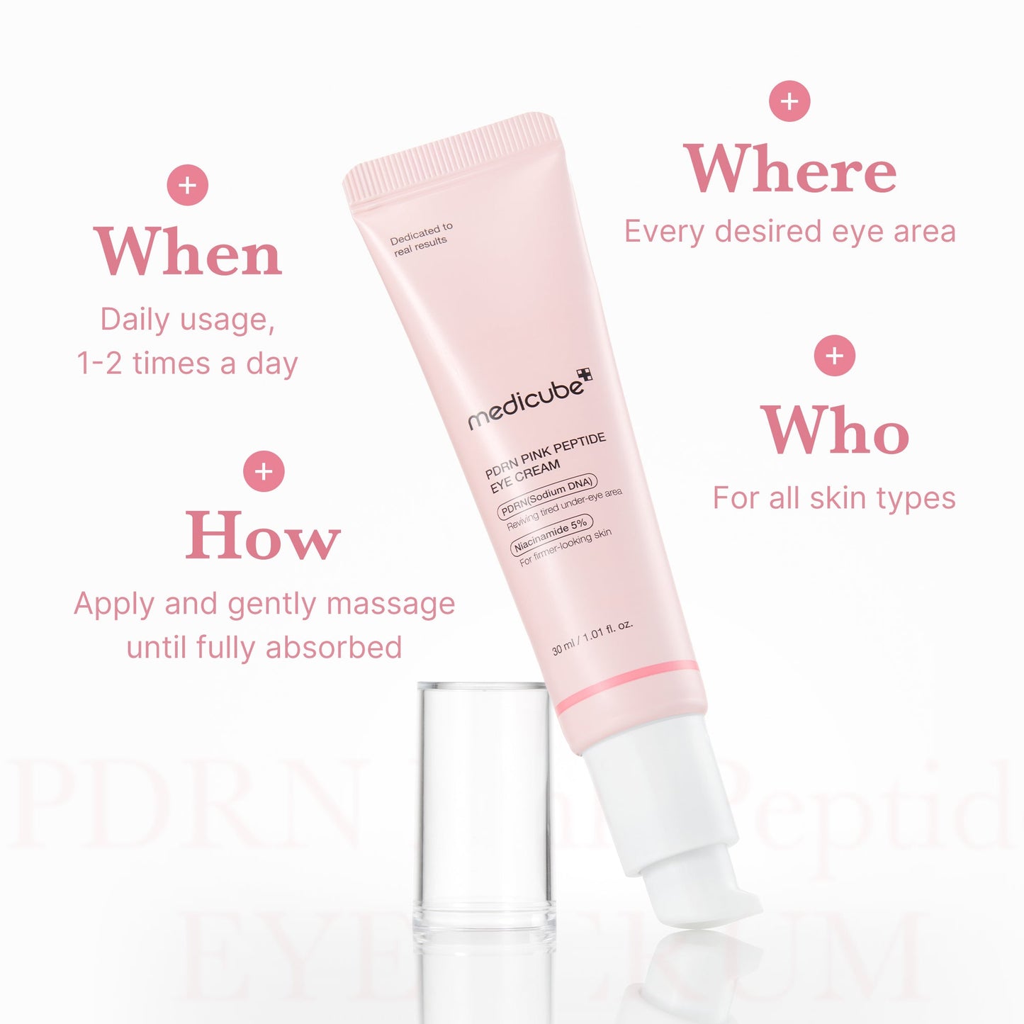 pdrn-pink-peptide-eye-cream-c4 PDRN_05_378d474b-d975-4938-9df4-d70af78d6171.jpg