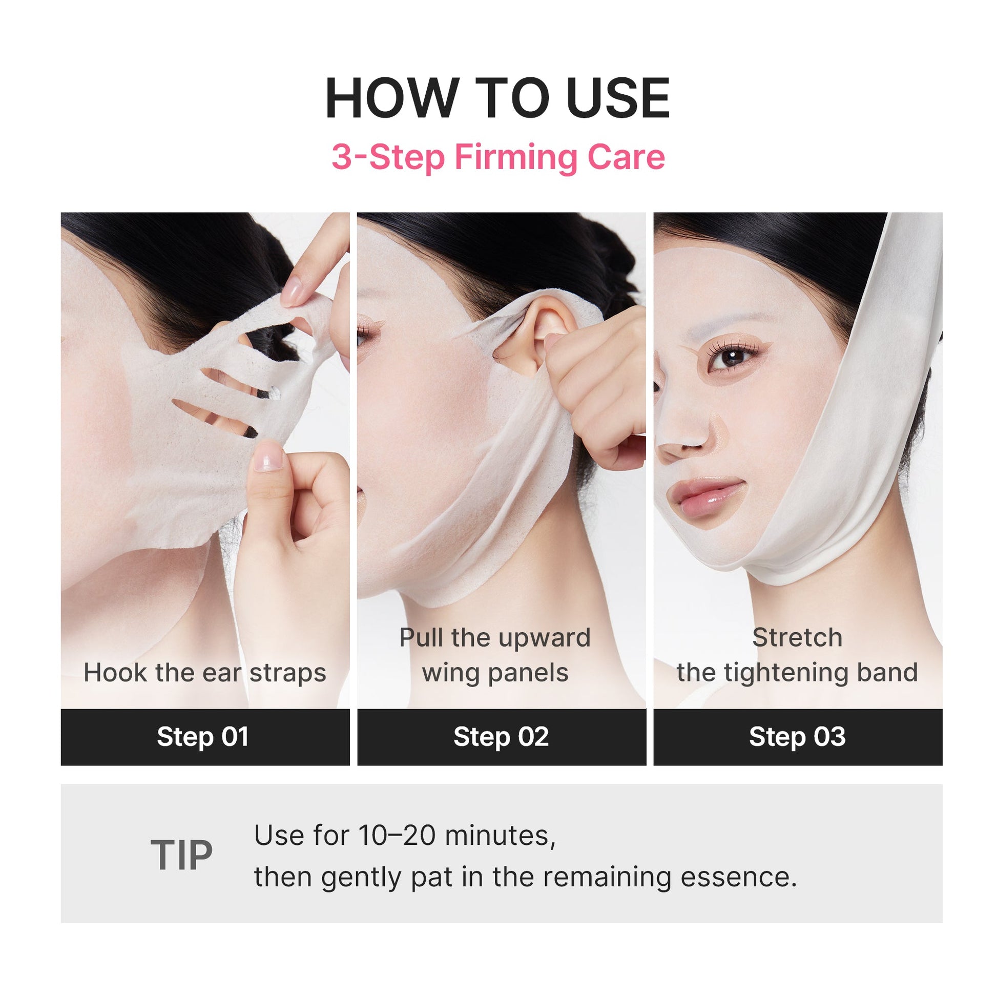 pdrn-pink-tension-up-mask-m2 PDRN_05_4be920e4-582d-4a50-aa45-161cb56b5cc9.jpg