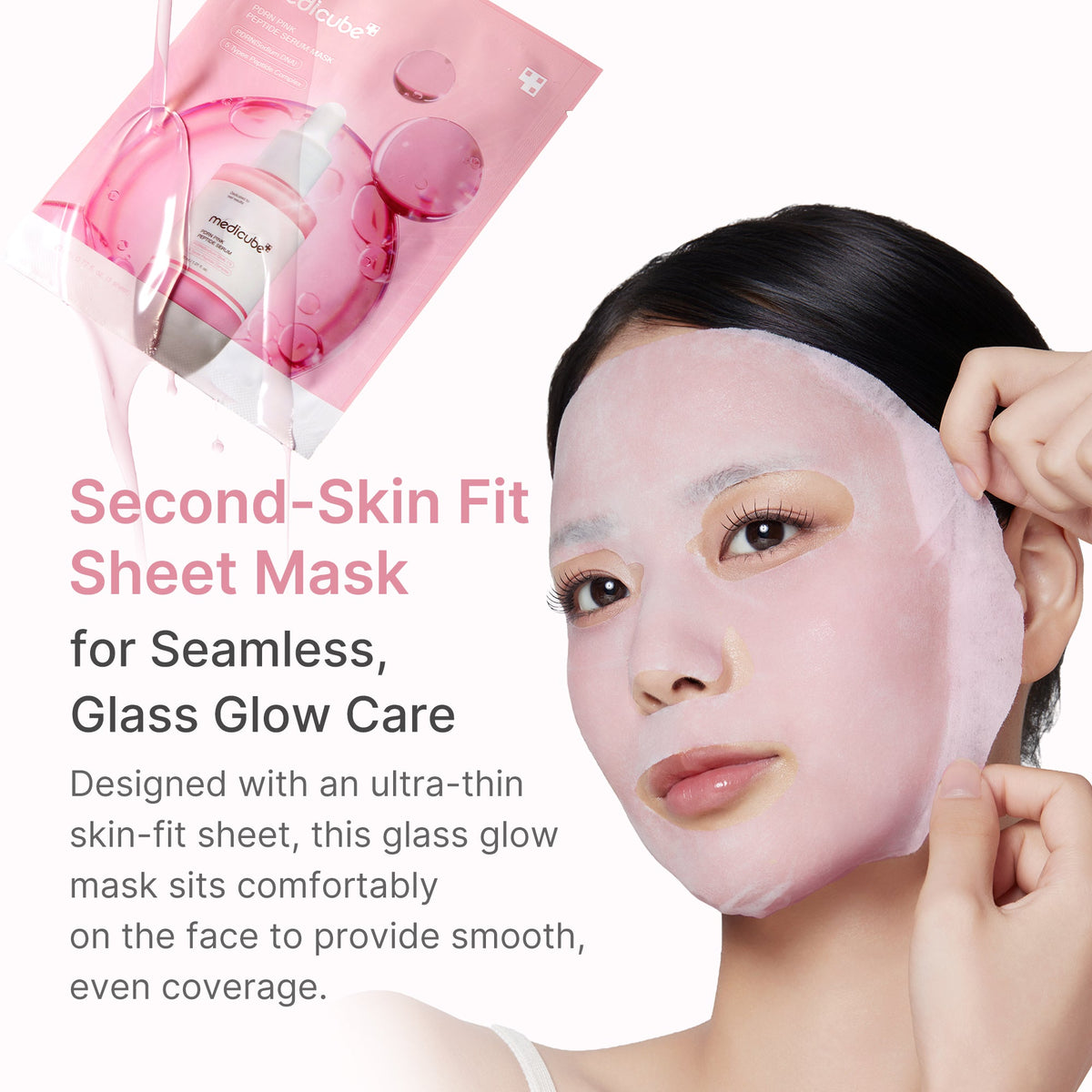 pdrn-pink-peptide-ampoule-mask-z7 PDRN_05_6616cf94-7a5b-424d-9243-d60694feb697.jpg