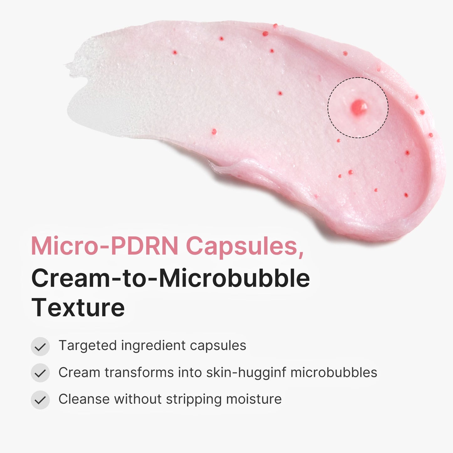 pdrn-pink-glutathione-capsule-foam-cleanser-y7 PDRN_05_6c626546-f846-46bf-b33f-d223f40b194b.jpg