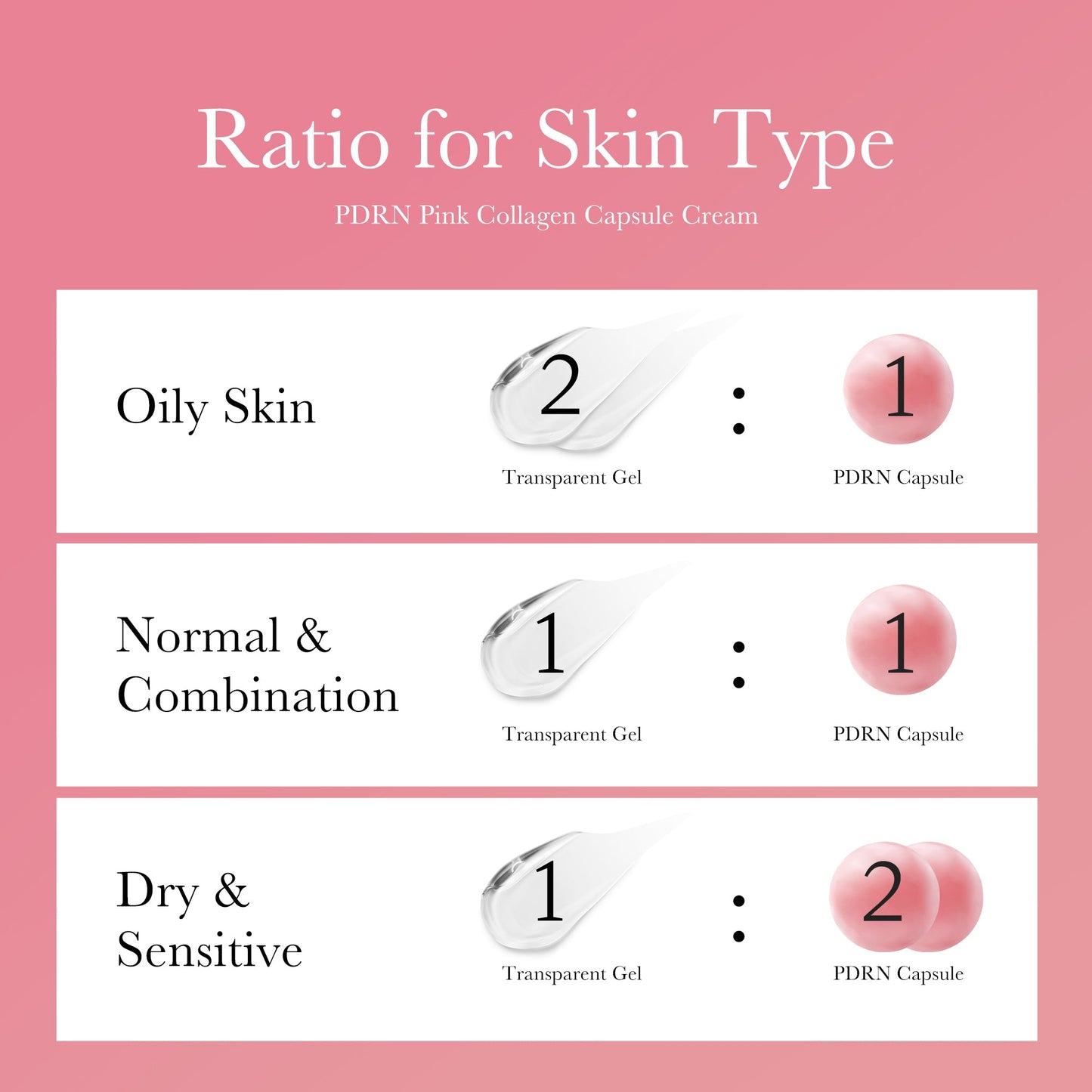pdrn-pink-collagen-capsule-cream-c4 PDRN_05_8d650a1c-3a7a-4410-8f47-2bcc98fce636.jpg