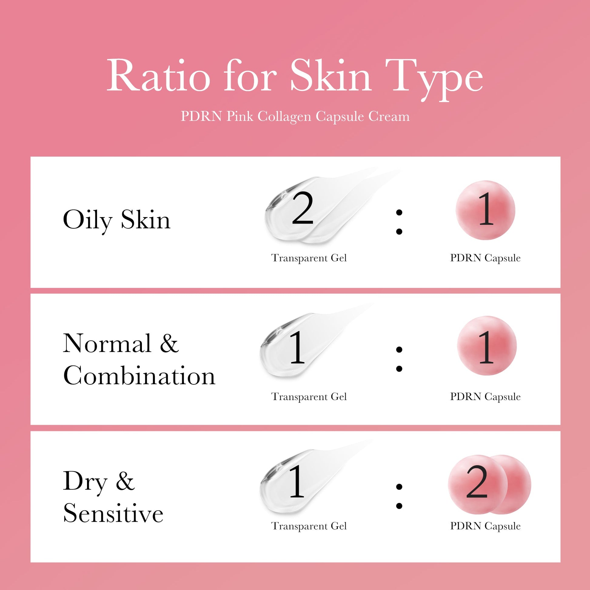 pdrn-pink-collagen-capsule-cream-c4 PDRN_05_8d650a1c-3a7a-4410-8f47-2bcc98fce636.jpg