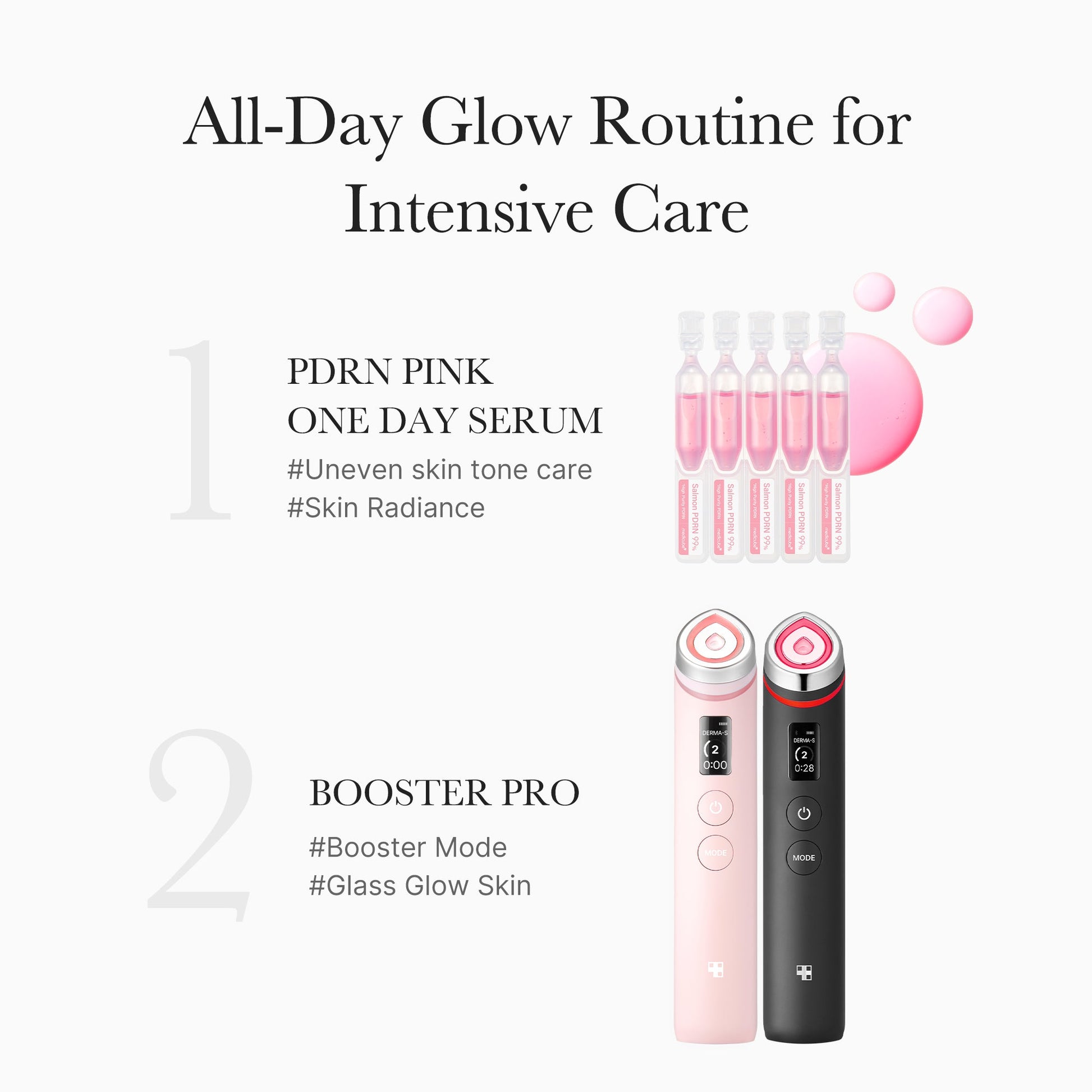 pdrn-pink-one-day-serum-y3 PDRN_05_f3d16418-082b-4190-85f2-e4cf0de4c99c.jpg
