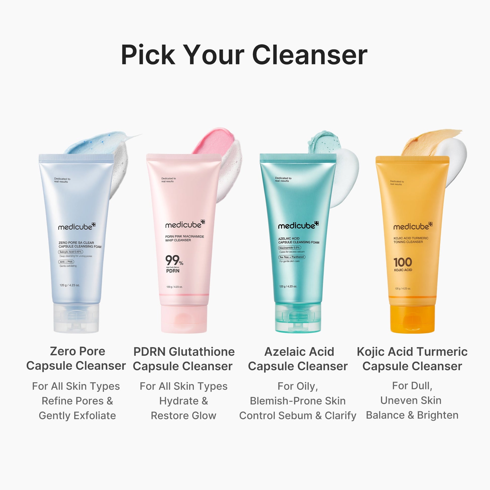 pdrn-pink-glutathione-capsule-foam-cleanser-y7 PDRN_06_749961ab-907d-4f88-b554-1adb8f17a8e4.jpg