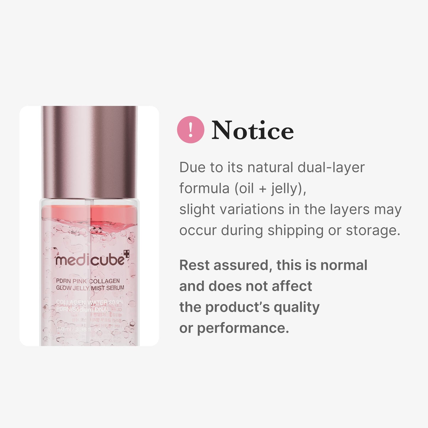 pdrn-pink-collagen-glow-jelly-mist-serum-r1 PDRN_06_97deb225-2215-4d11-b71f-dc2139d394b3.jpg