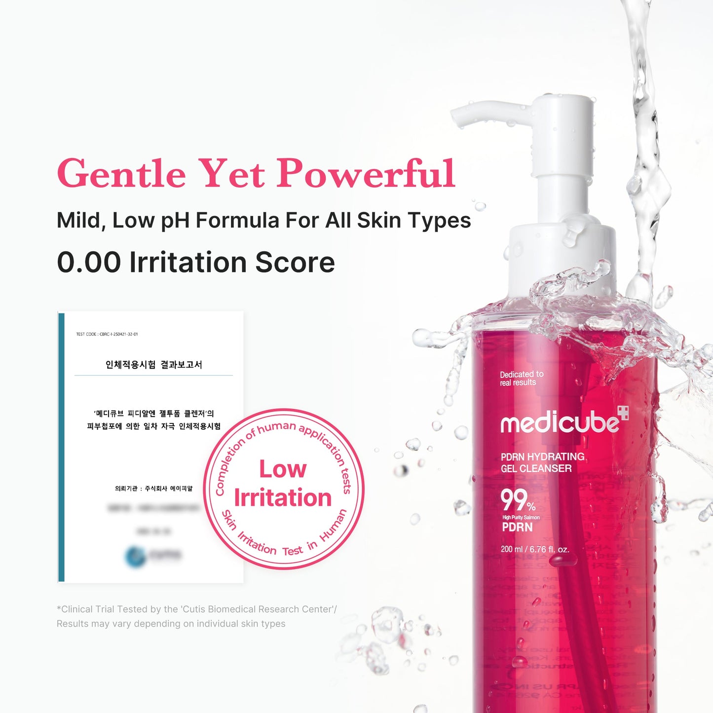 pdrn-pink-gel-cleanser-q7 PDRN_06_b3ce748e-1c33-449d-ba9d-673779947114.jpg