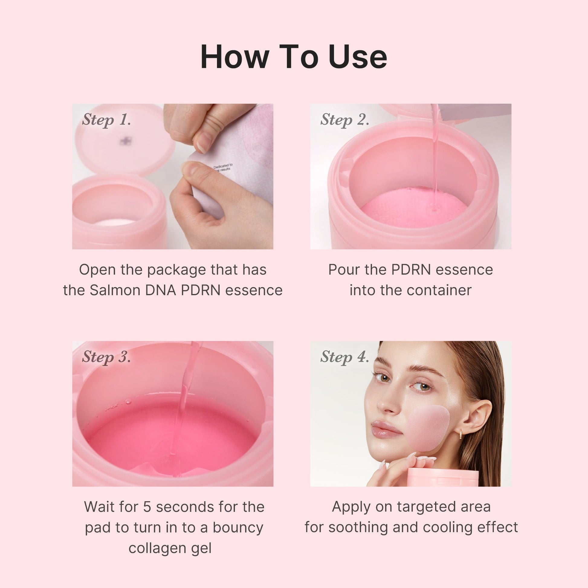 pdrn-pink-collagen-gel-toner-pad-k6 PDRN_06_db3a3725-5e08-4de7-a17d-e01911d4e68f.jpg