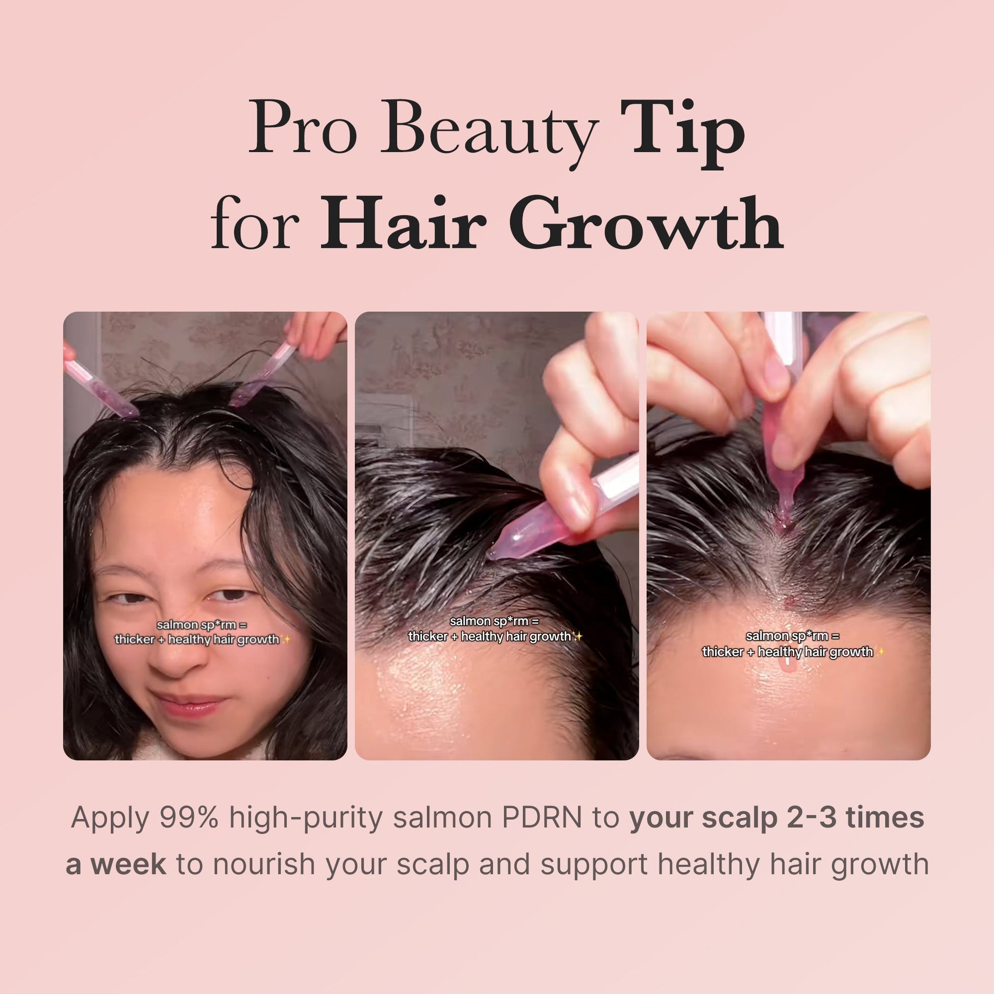 pdrn-pink-one-day-serum-y3 PDRN_08.jpg