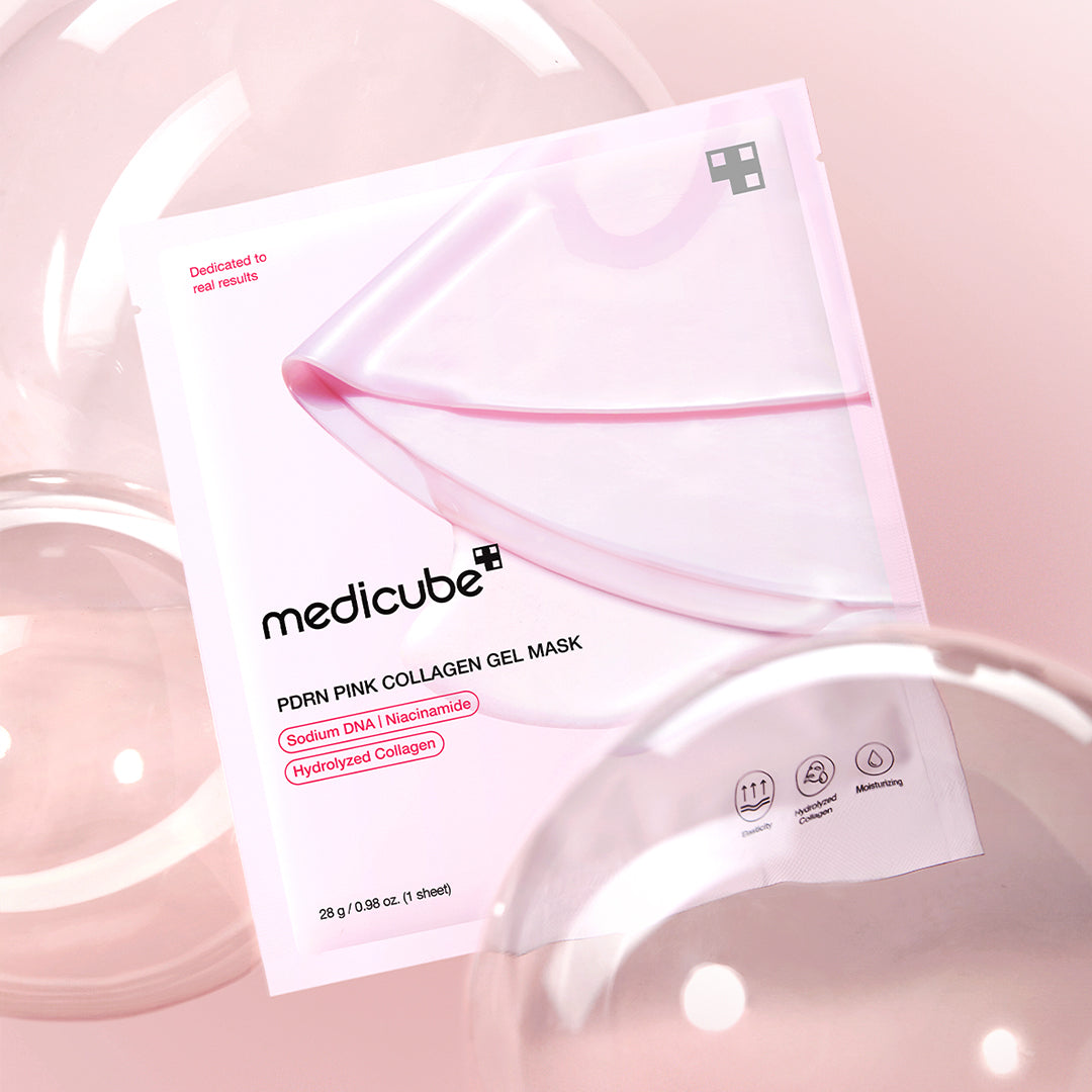 salmon-pdrn-pink-collagen-jelly-gel-mask-w7 PDRN_10.jpg