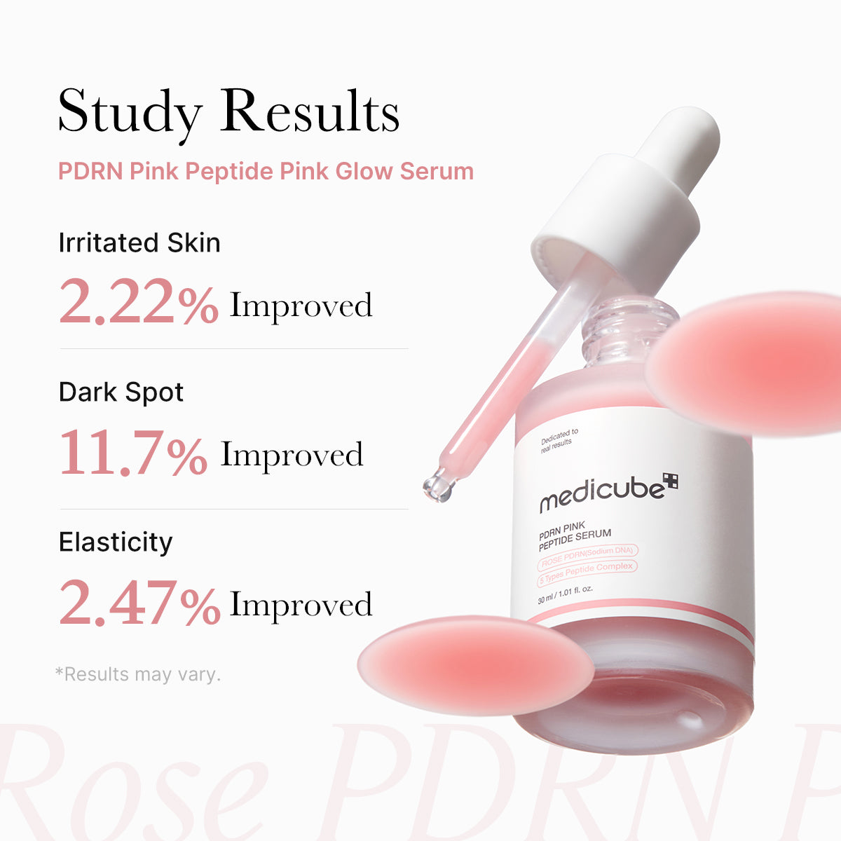 pdrn-pink-glow-full-set-d2 PDRN_10_e05c693a-2e48-4587-9e49-f41b638decd6.jpg