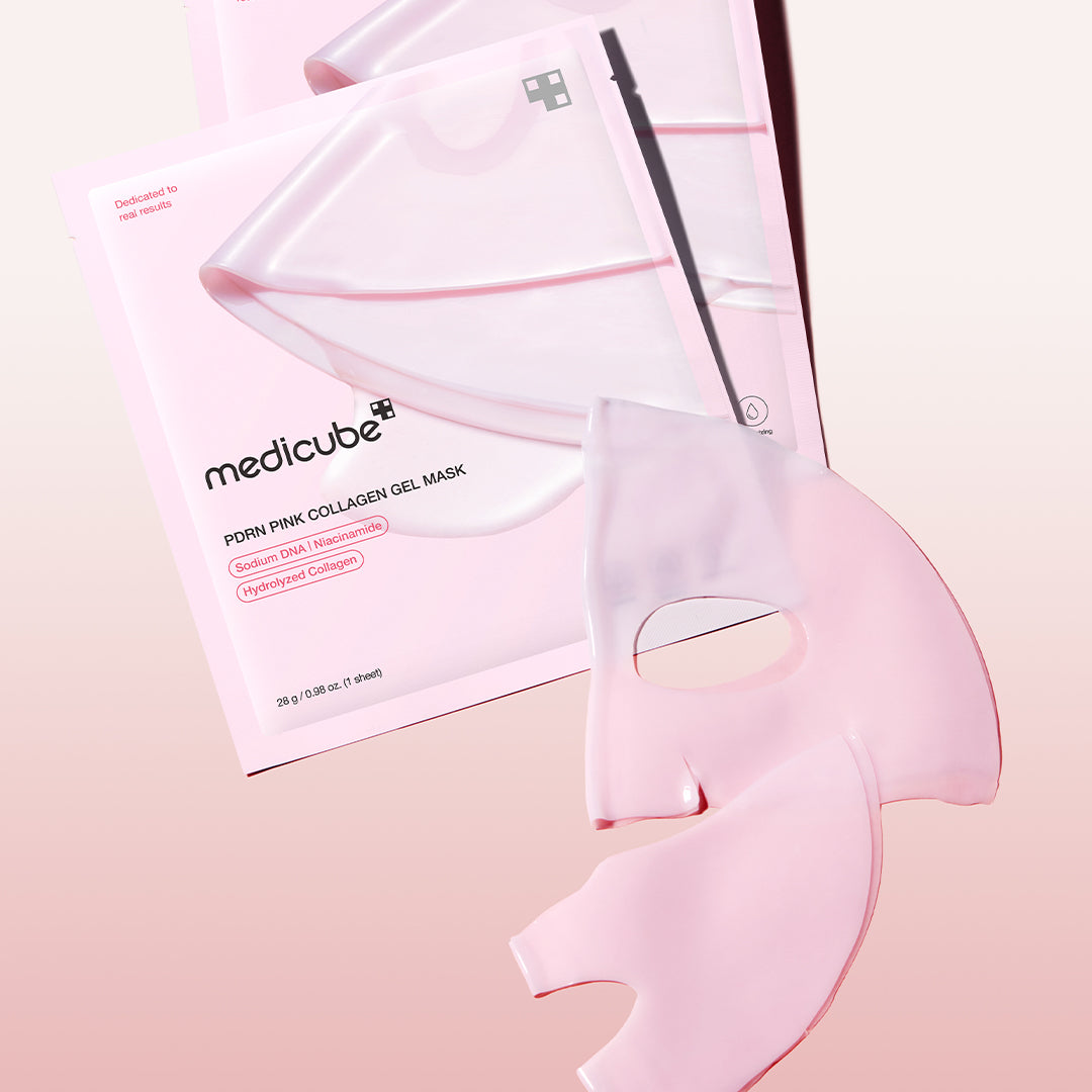 salmon-pdrn-pink-collagen-jelly-gel-mask-w7 PDRN_11.jpg