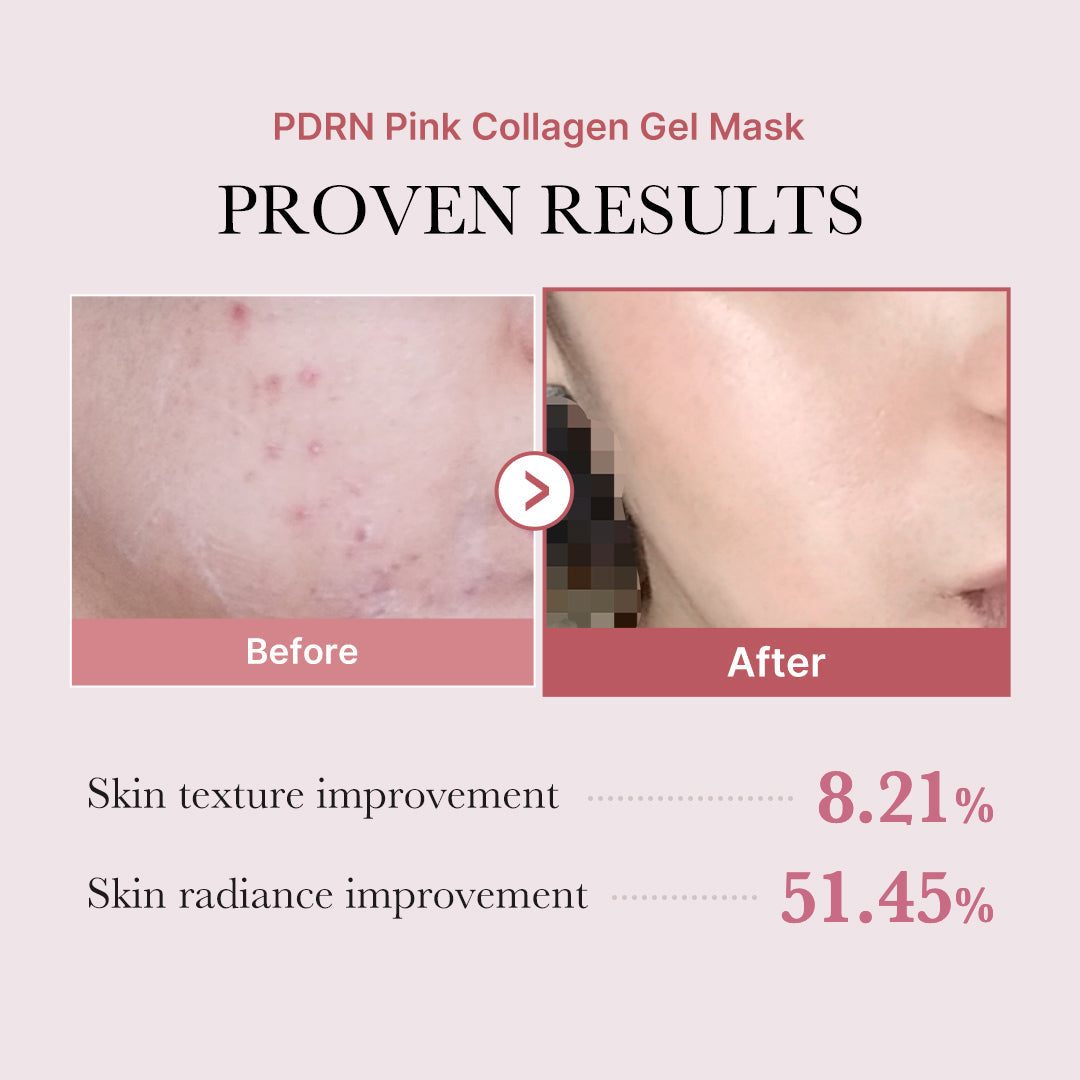 salmon-pdrn-pink-collagen-jelly-gel-mask-w7 PDRN_12.jpg