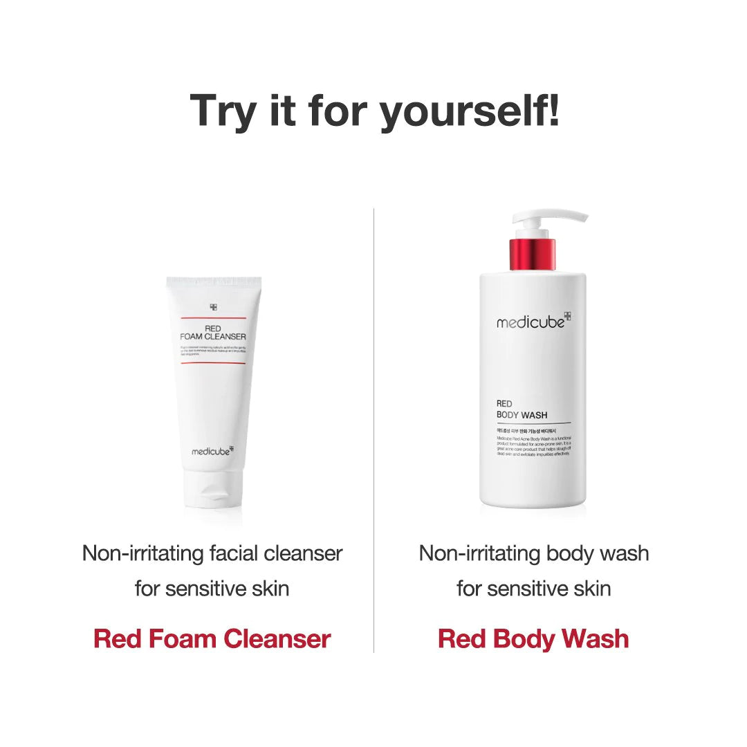 red-body-wash-s0 REd_d3263e46-ed1c-498b-94d9-26ce1aaa9d15.jpg